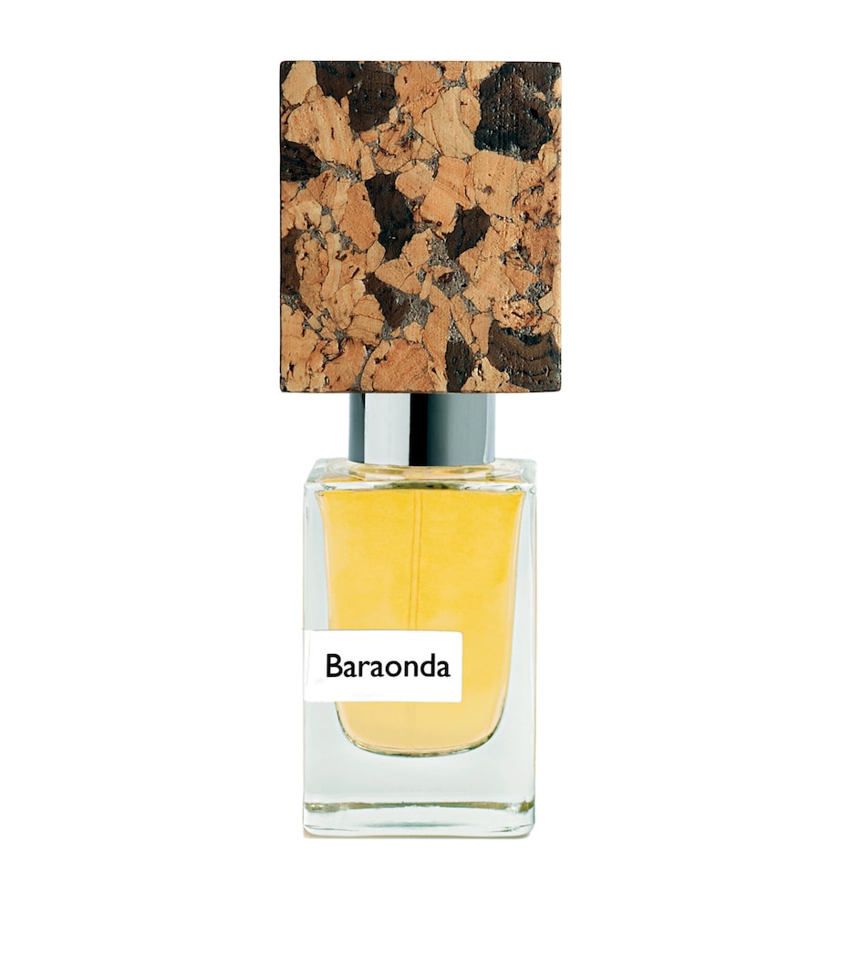 Baraonda Extrait de Parfum NO COLOUR Image 1