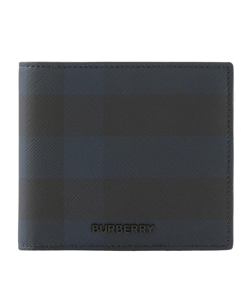 Mens Burberry Wallets | Harrods UK