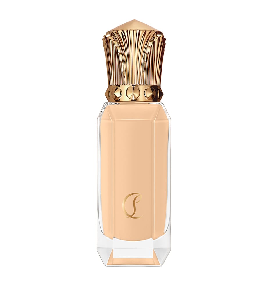 Teint Fétiche Le Fluide Foundation 30W GOLDEN NUDE Image 1