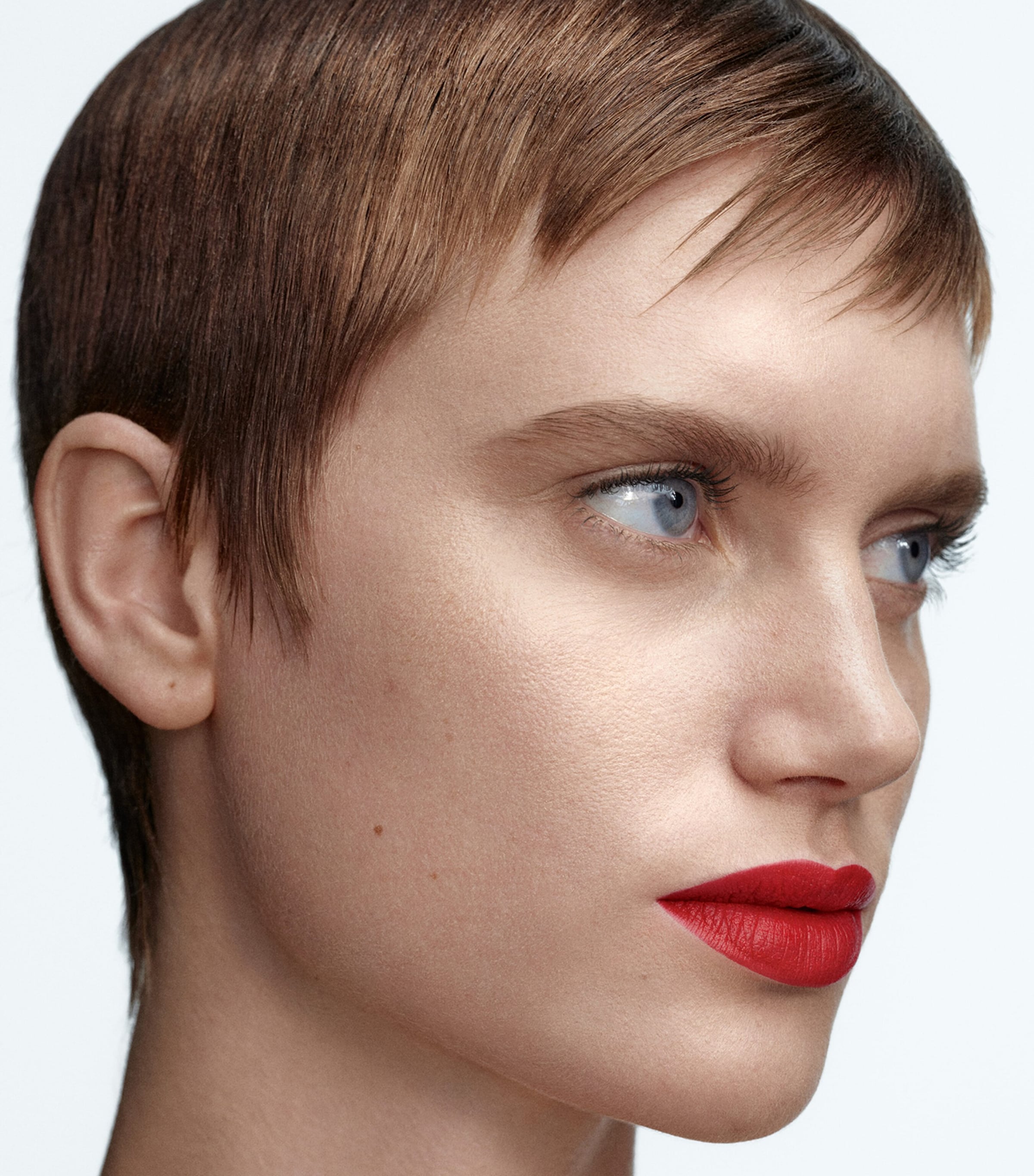 Byredo Matte Lipstick - Refill | Make-up | Lips | Lipsticks | Designers | Byredo Byredo Matte Lipstick - Refill | Make-up | Lips | Lipsticks | Designers | Byredo