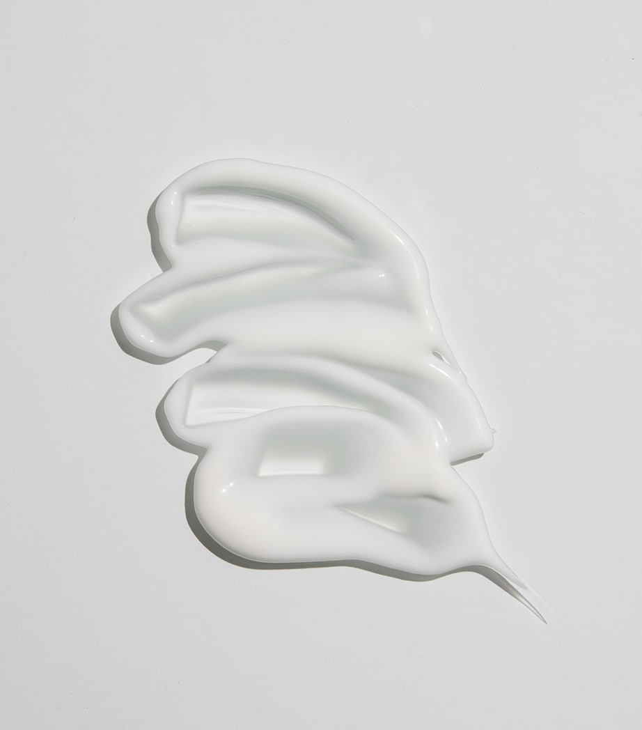 Centella Cleansing Balm (80g) NO COLOUR Image 2