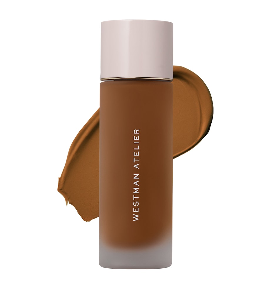Westman Atelier Suprême Bio-Complex Liquid Foundation Atelier Image 1