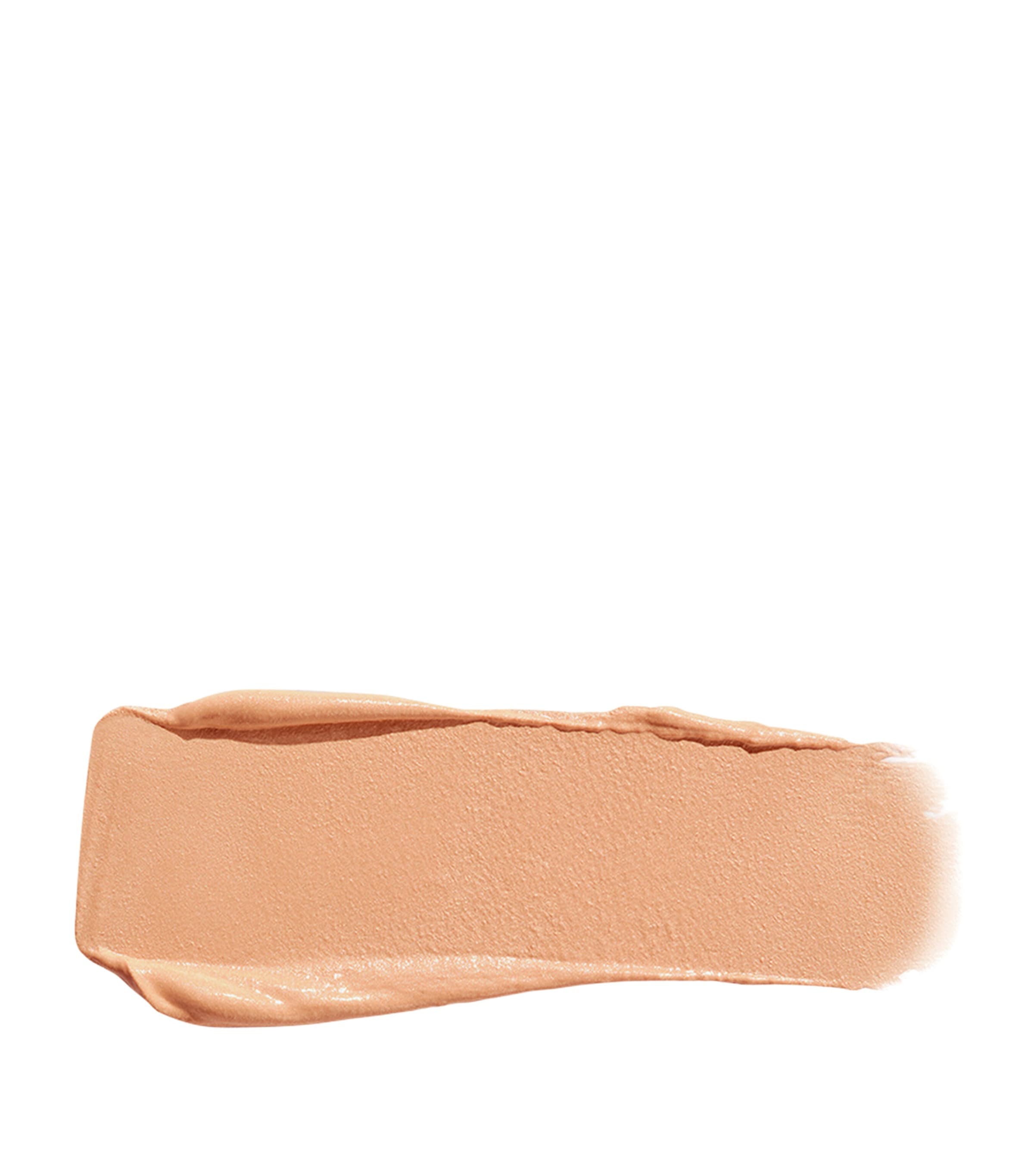 Unreal Skin Sheer Glow Tint 4 FAIR Image 5