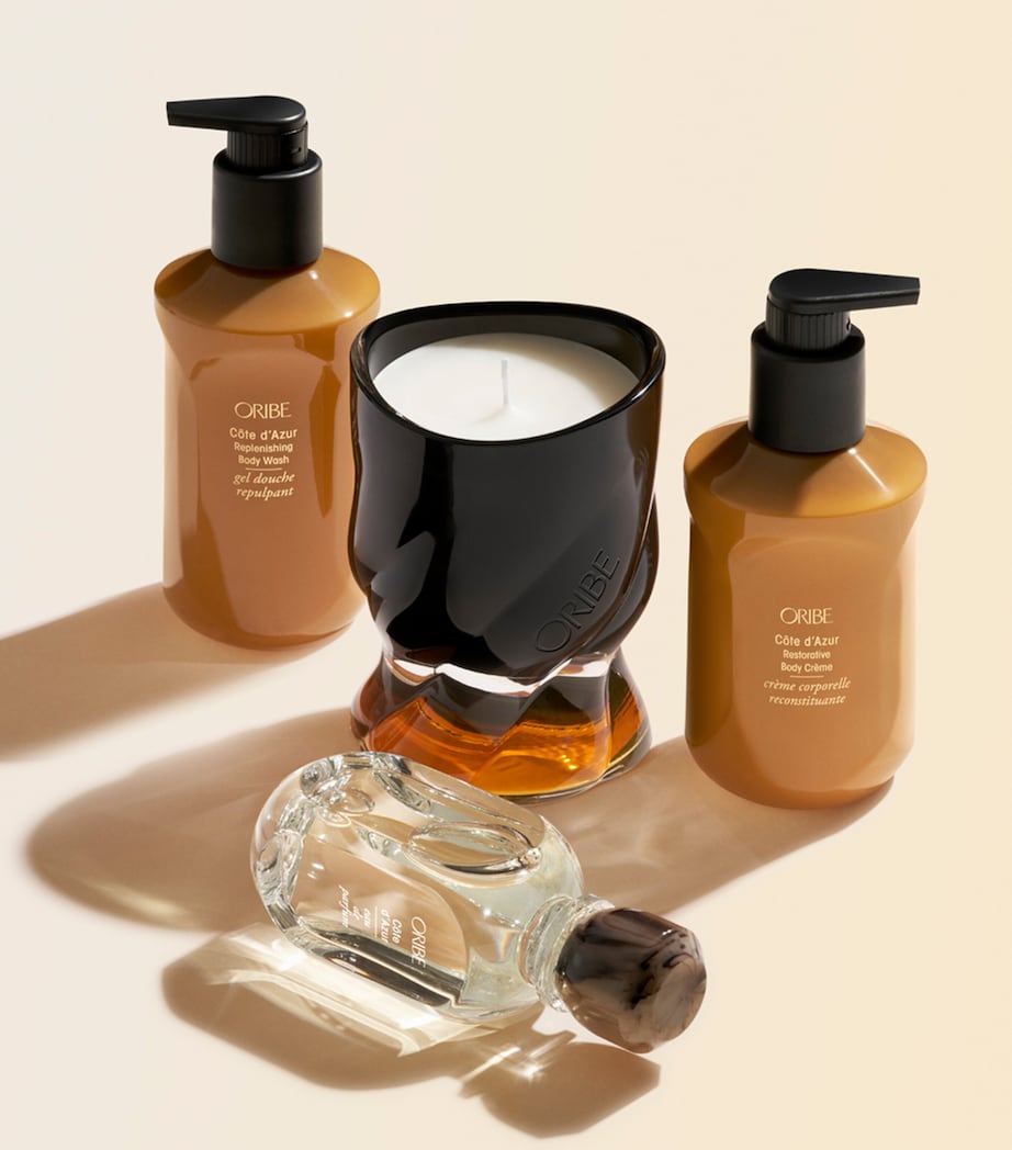 Oribe Cote D'Azur Eau de Parfum (75ml) Image 4
