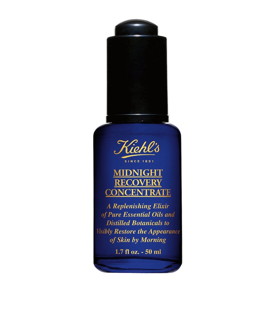 Ki Midnight Recovery Concentrate 50Ml NO COLOUR Image 1