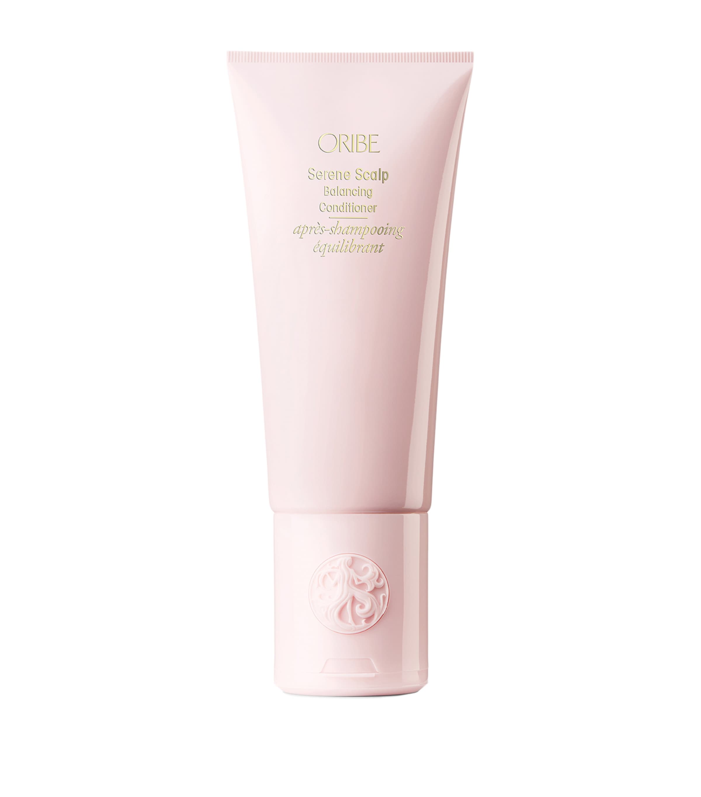 Oribe Serene Scalp Balancing Conditioner (200Ml) Image 1