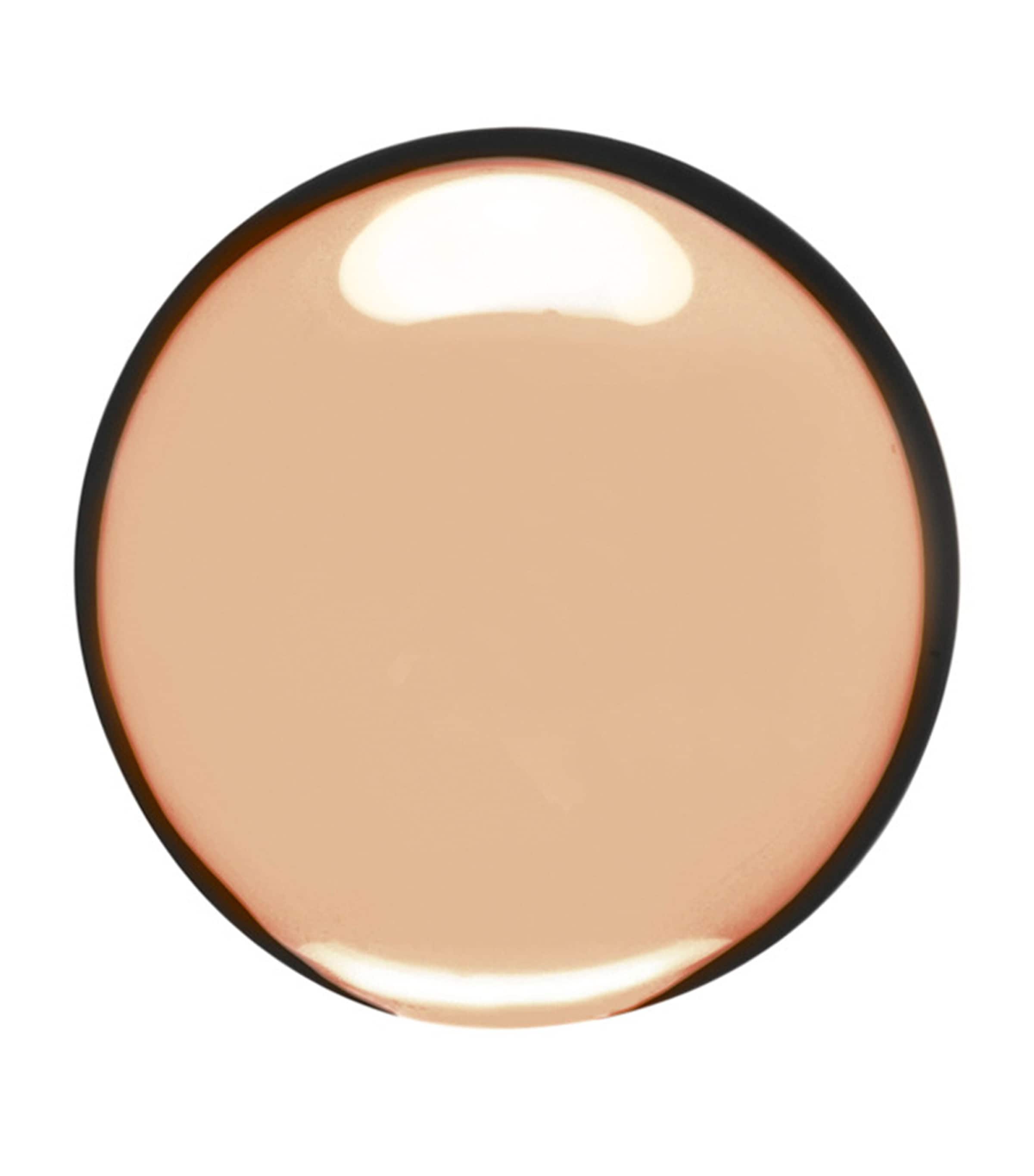 Skin Illusion Foundation SPF 15 108.3 ORGANZA Image 2