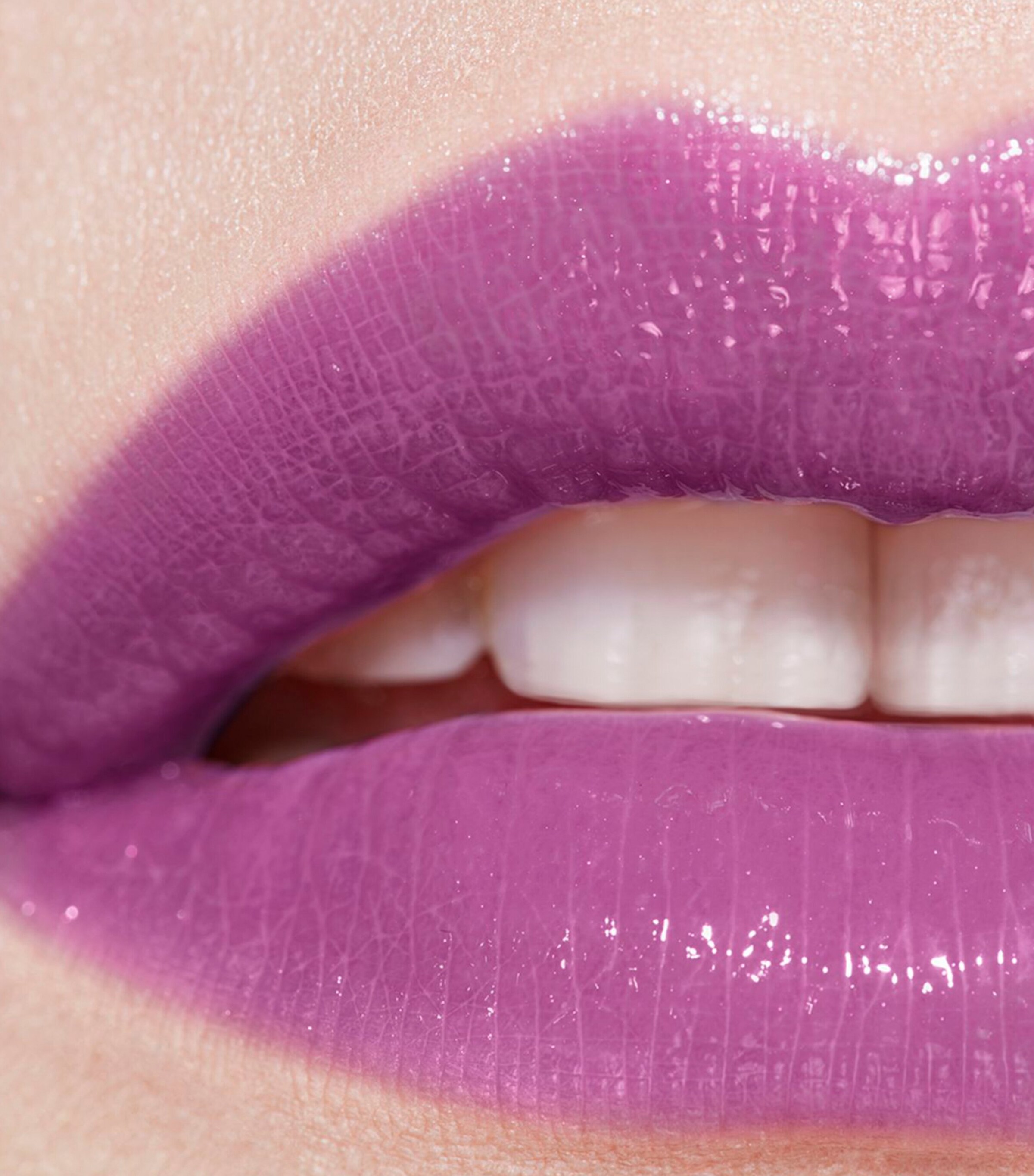 CHANEL ROUGE COCO BAUME Lip Balm | Make-up | Lips | Lipsticks | Designers | CHANEL | Beauty CHANEL ROUGE COCO BAUME Lip Balm | Make-up | Lips | Lipsticks | Designers | CHANEL | Beauty