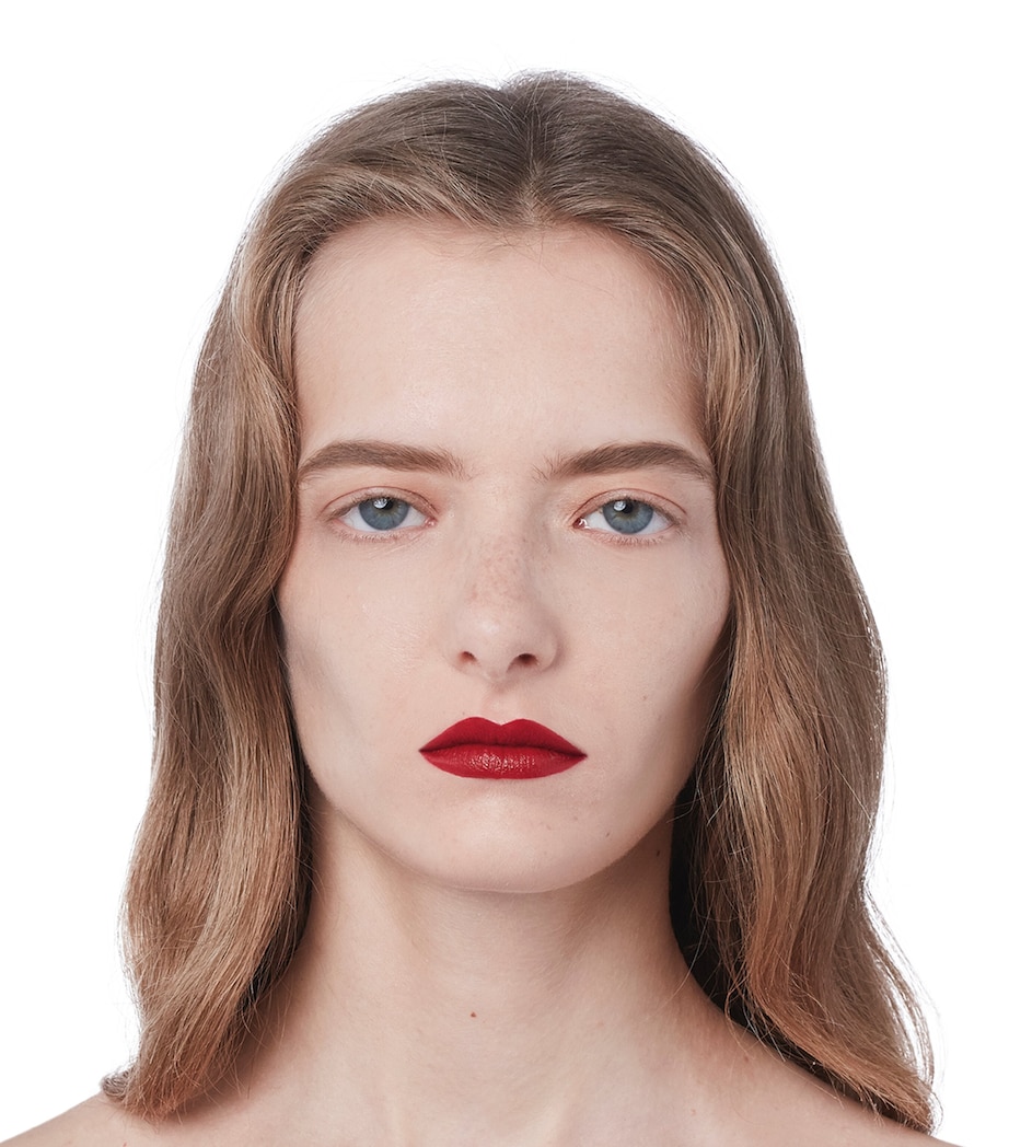 Rouge à Lèvres Mat Lipstick 509 Image 5