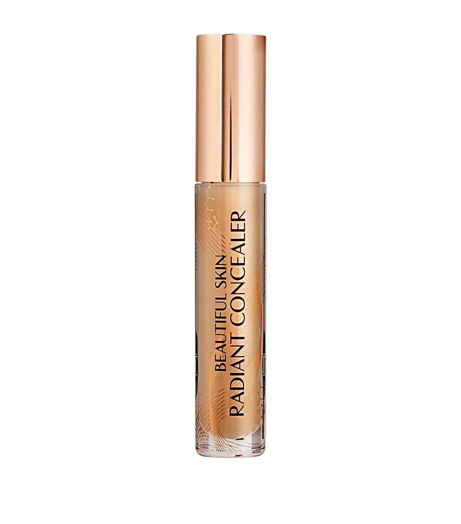 Beautiful Skin Radiant Concealer 11 Image 8