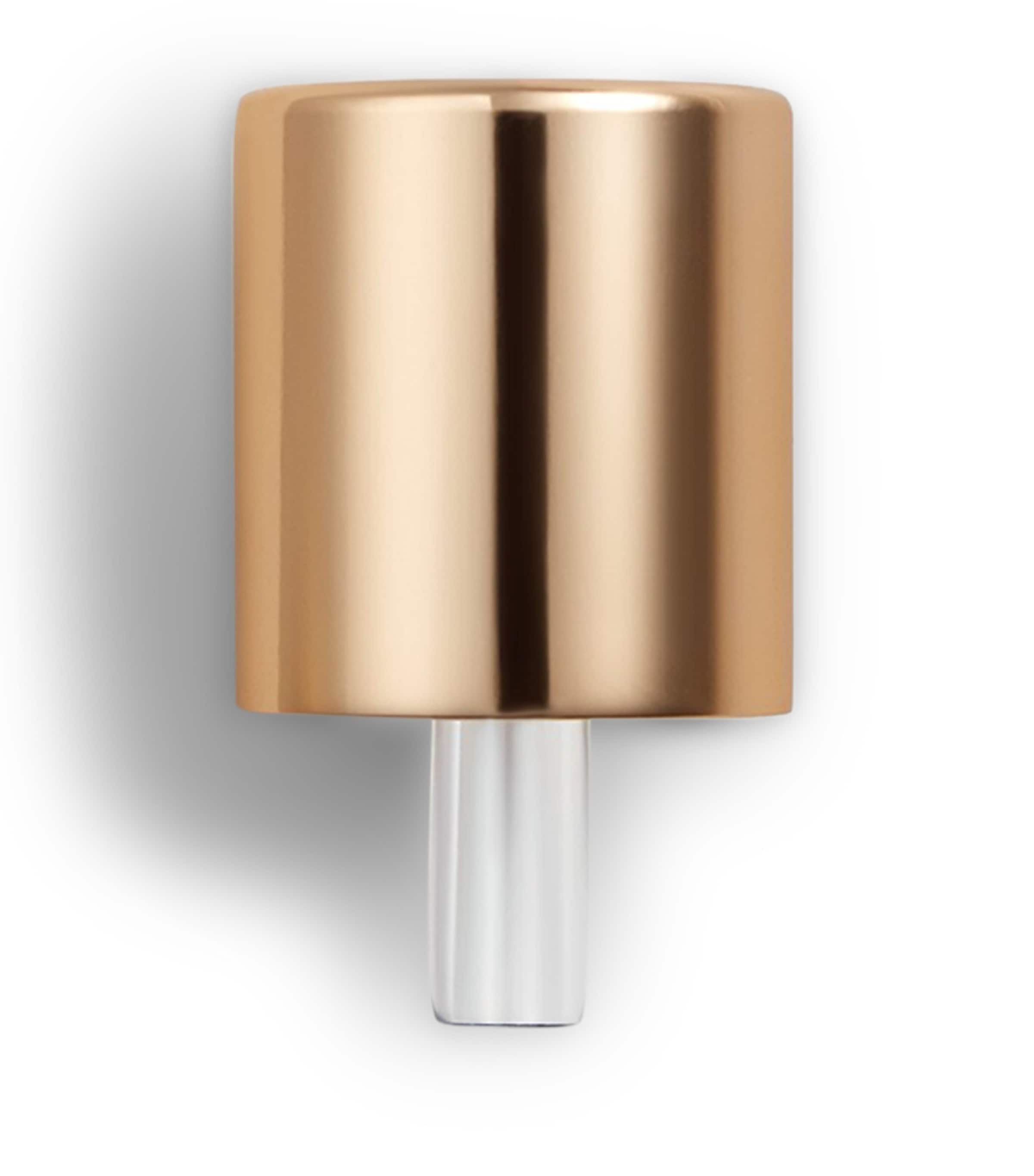 Cardamusc Essence de Parfum (25ml) N/A Image 2