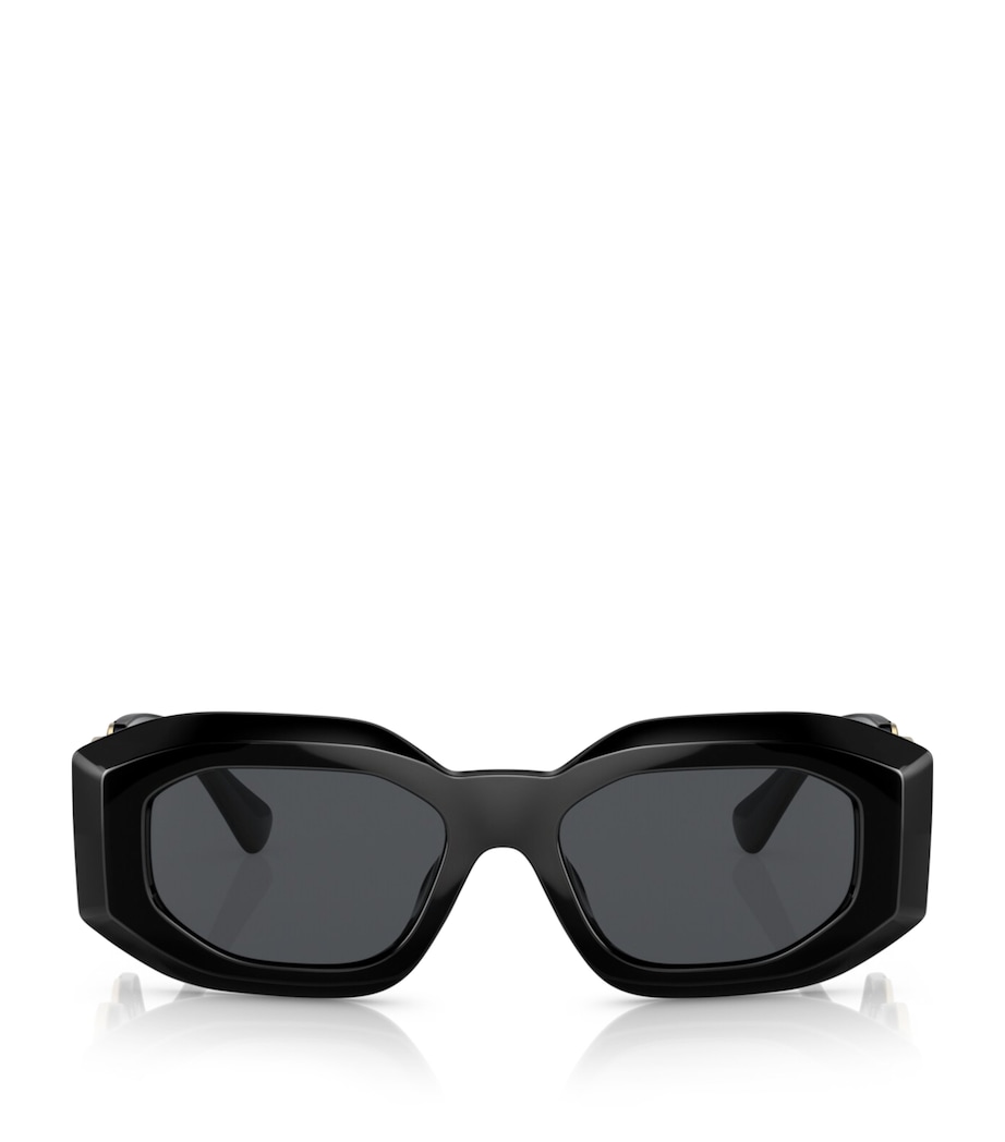 Nylon Sunglasses GB1/87 Image 1