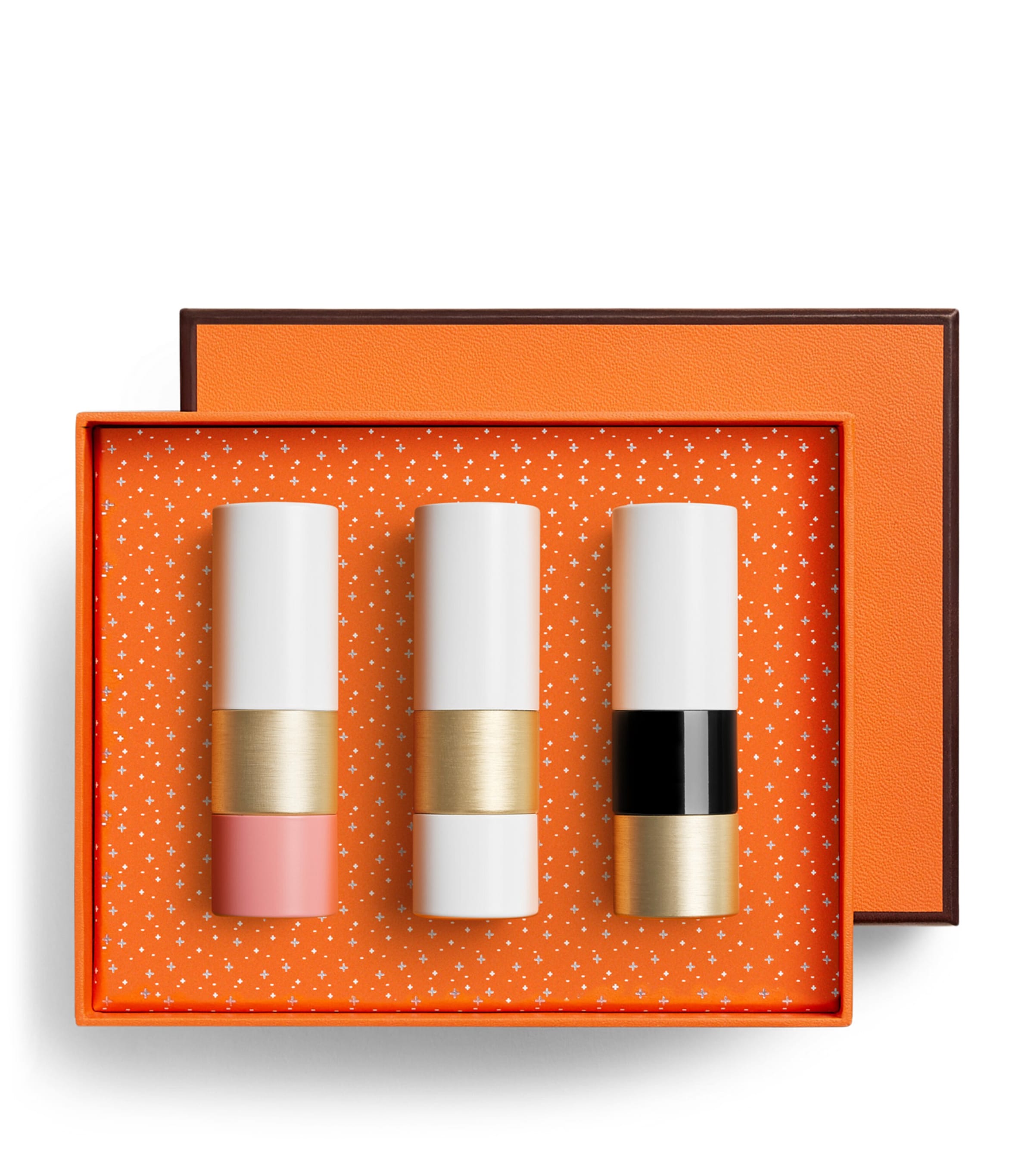 HERMÈS Rouge Hermès Gift Set | Harrods UK