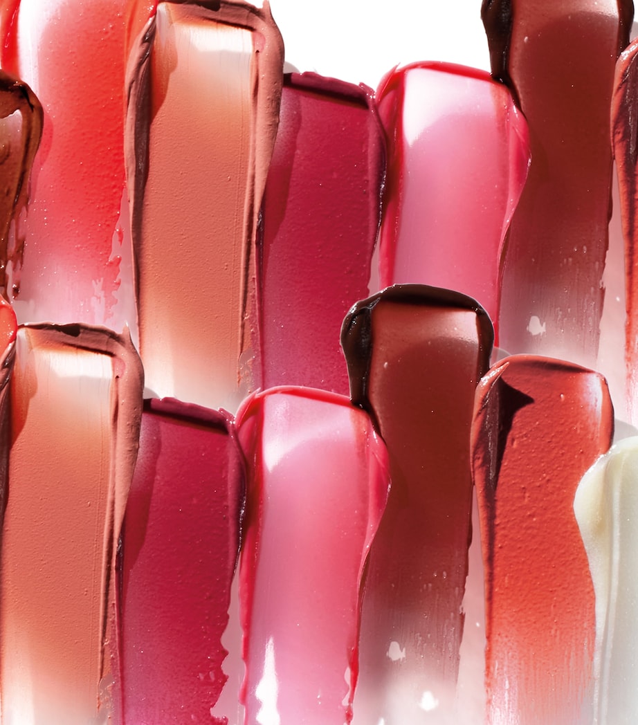 Sugar Lip Treatment CORAL Image 6