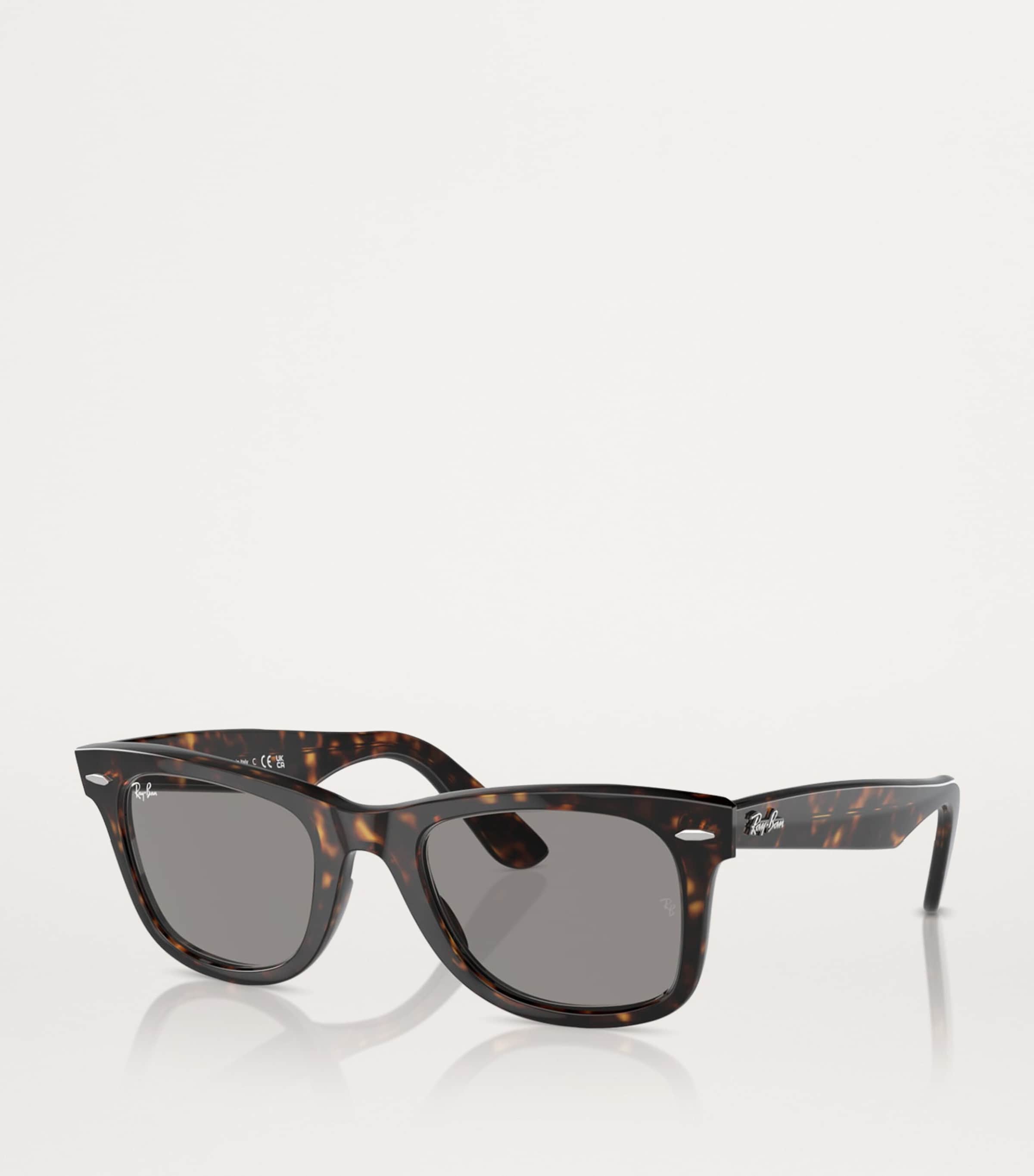 Ray-Ban Acetate 0RB2140 Sunglasses | Holiday Shop | Womens | Sunglasses | Women Accessories | Designers | Ray Ban Ray-Ban Acetate 0RB2140 Sunglasses | Holiday Shop | Womens | Sunglasses | Women Accessories | Designers | Ray Ban
