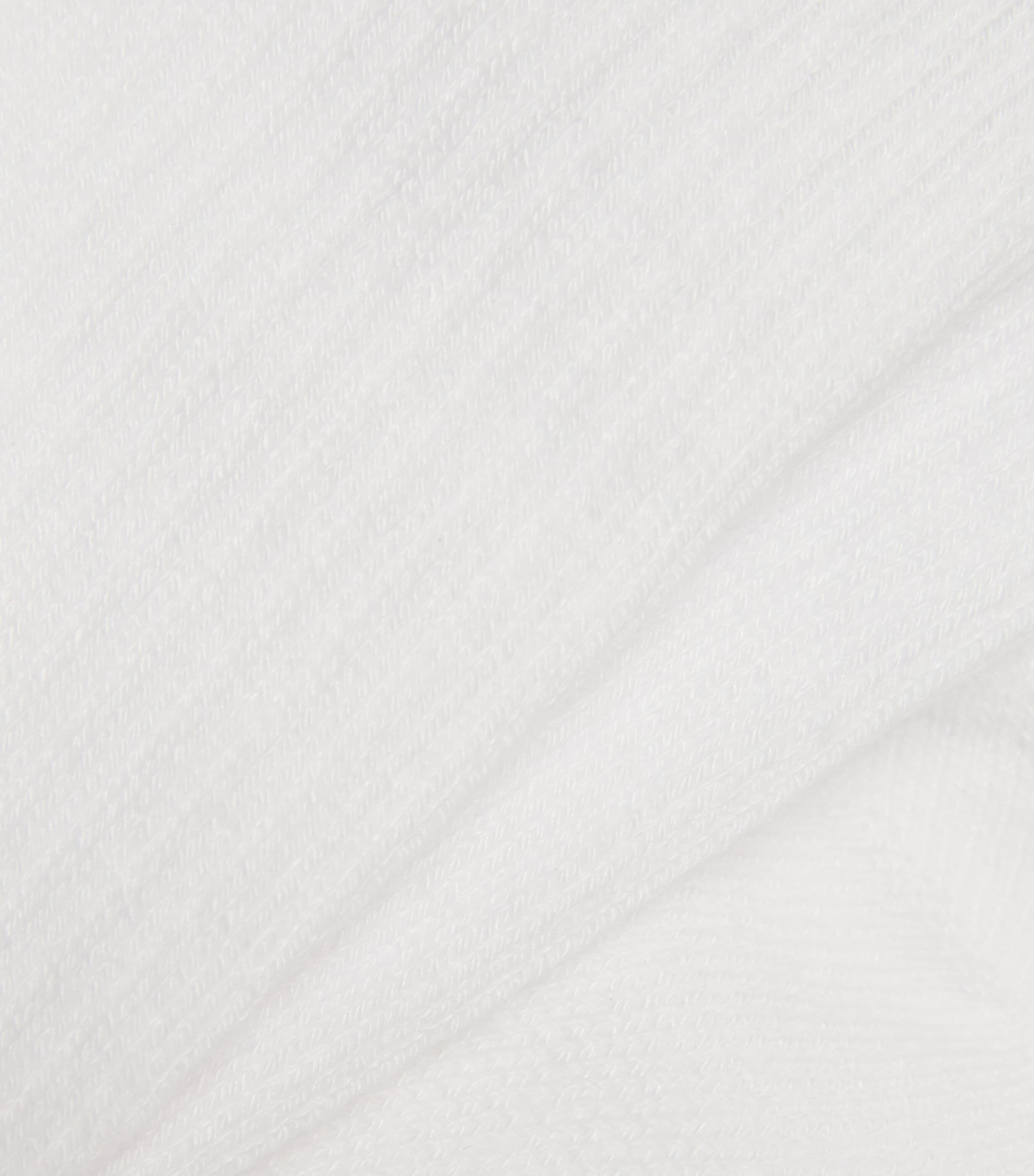 V1 Crew Performance Socks WHITE Image 2