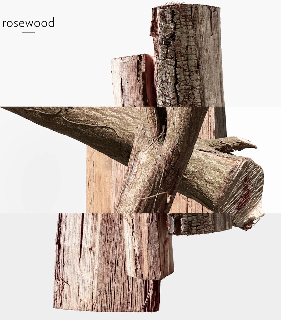 H24 Eau de Toilette (100ml) NO COLOUR Image 7