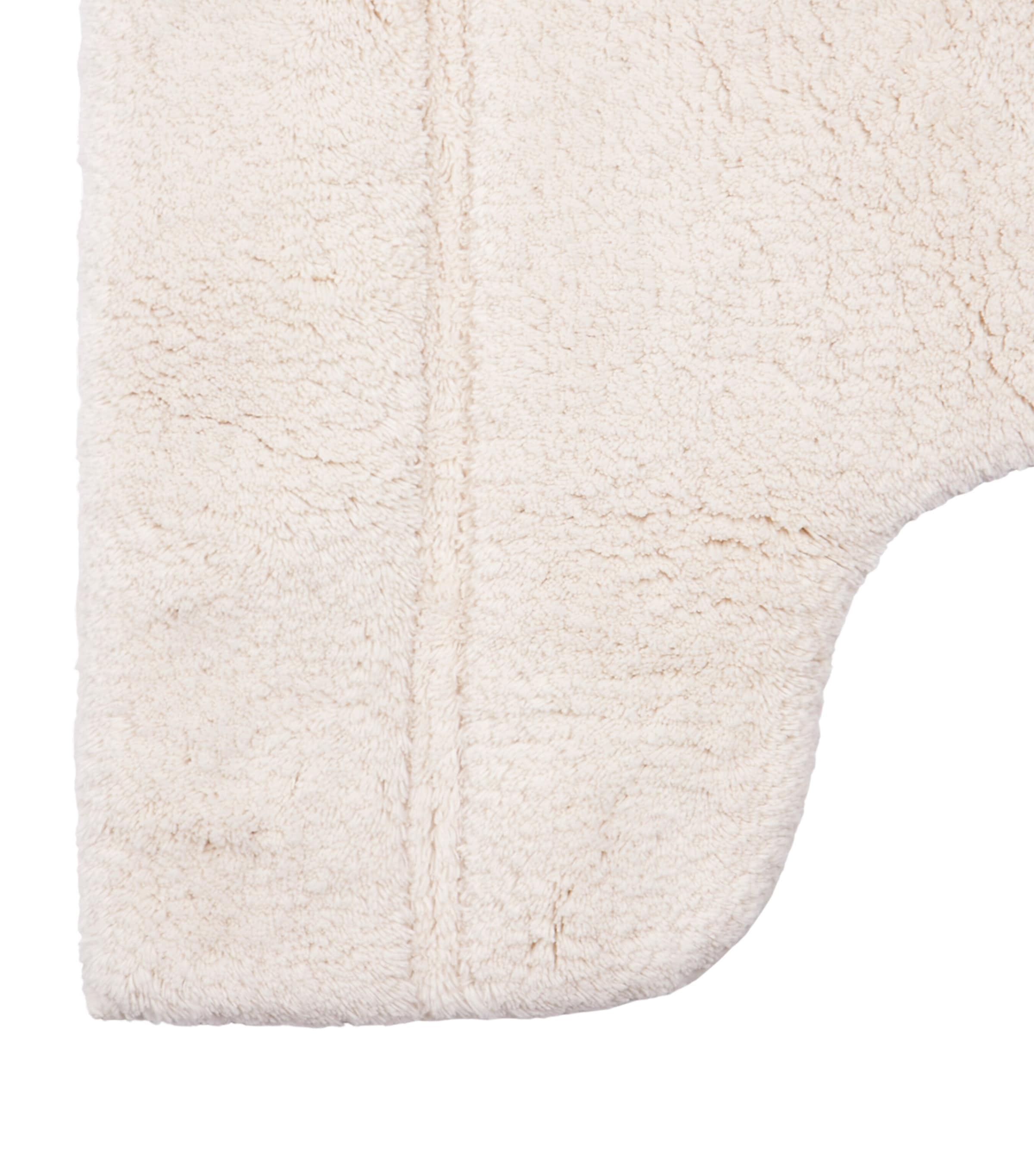 Yves Delorme Prestige Pedestal Mat (60cm x 60cm) Image 2
