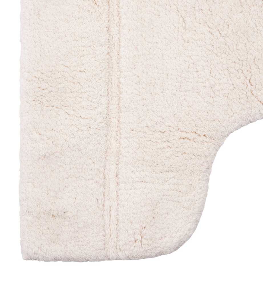 Prestige Pedestal Mat (60cm x 60cm) Image 2
