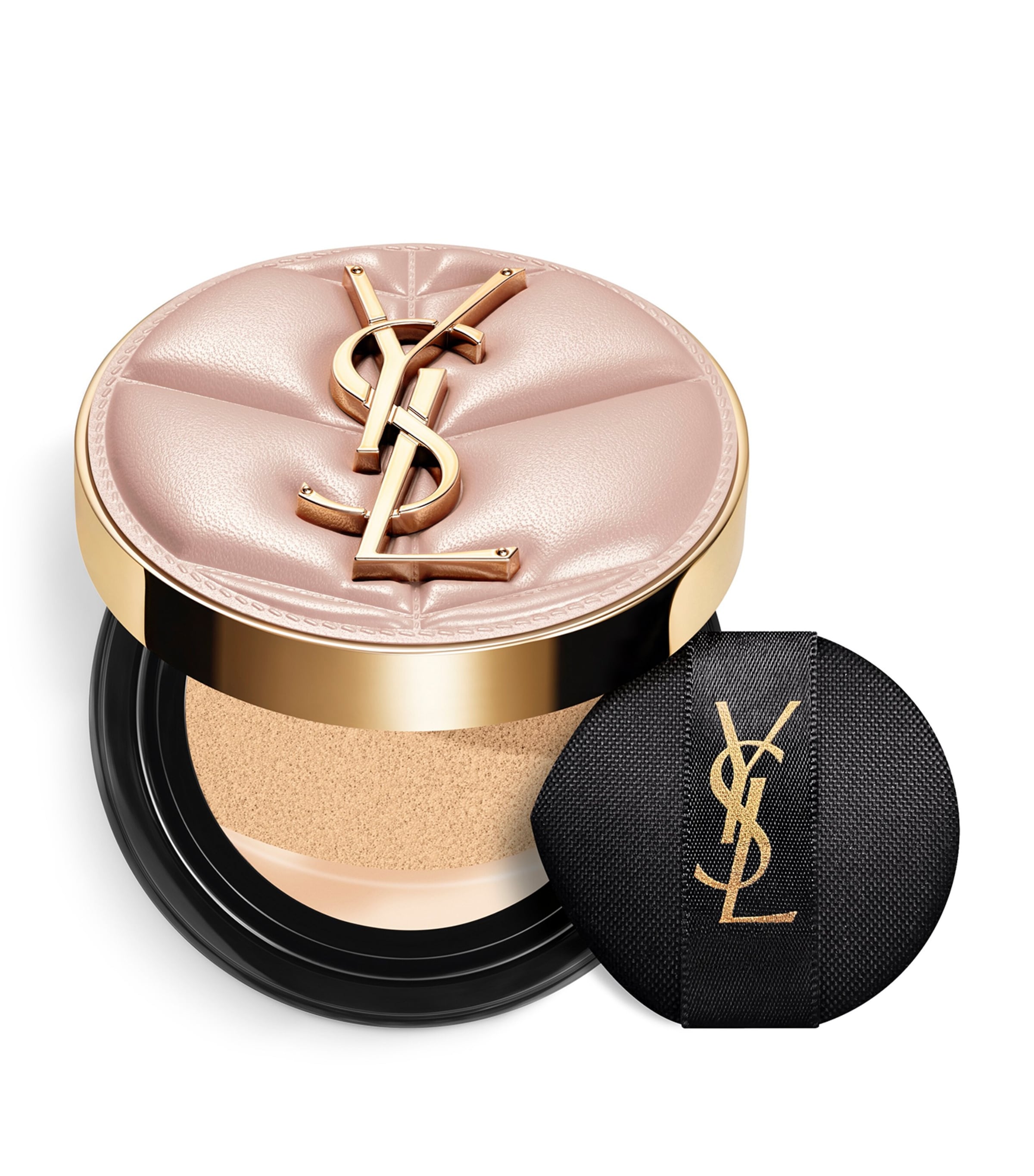 YSL Skin Affair Cushion Foundation Image 1
