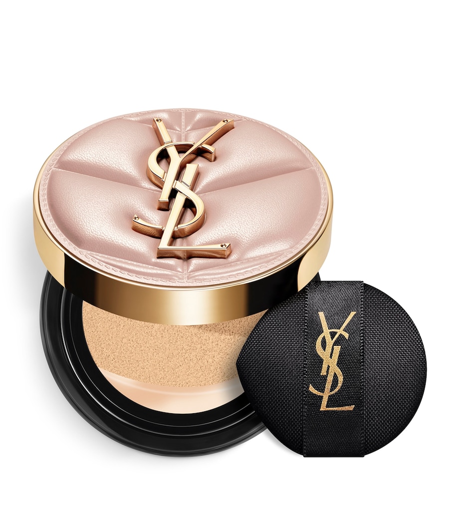 YSL Skin Affair Cushion Foundation Image 1