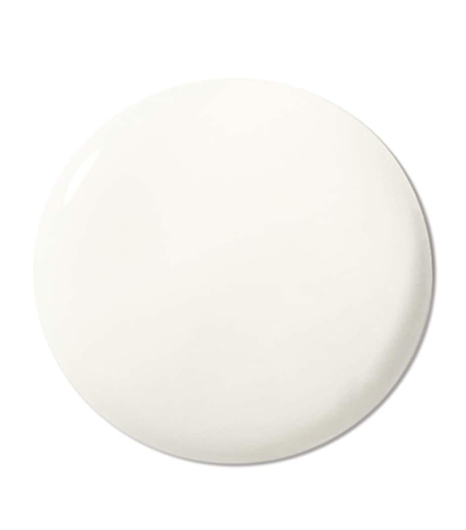 The Hydrating Infused Emulsion (50ml) NO COLOUR Image 2