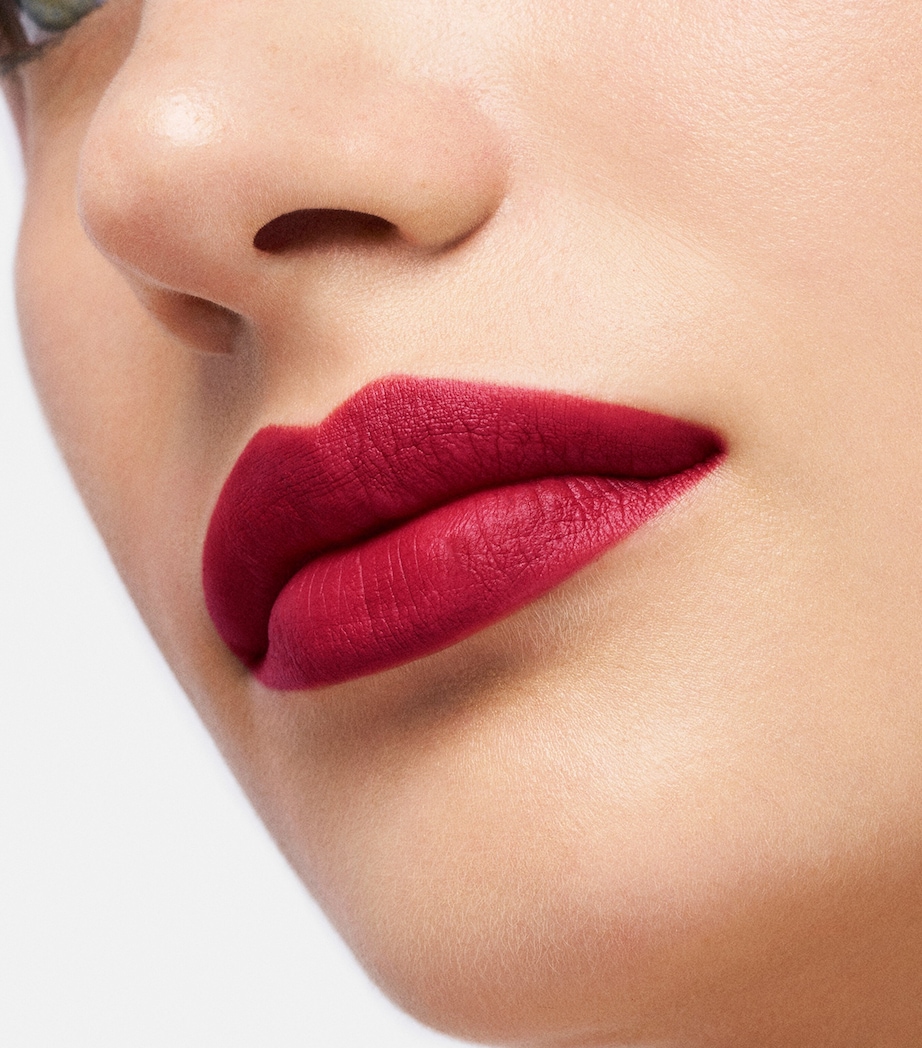My Comfy Matte Lip Stylo 14.03 Image 2