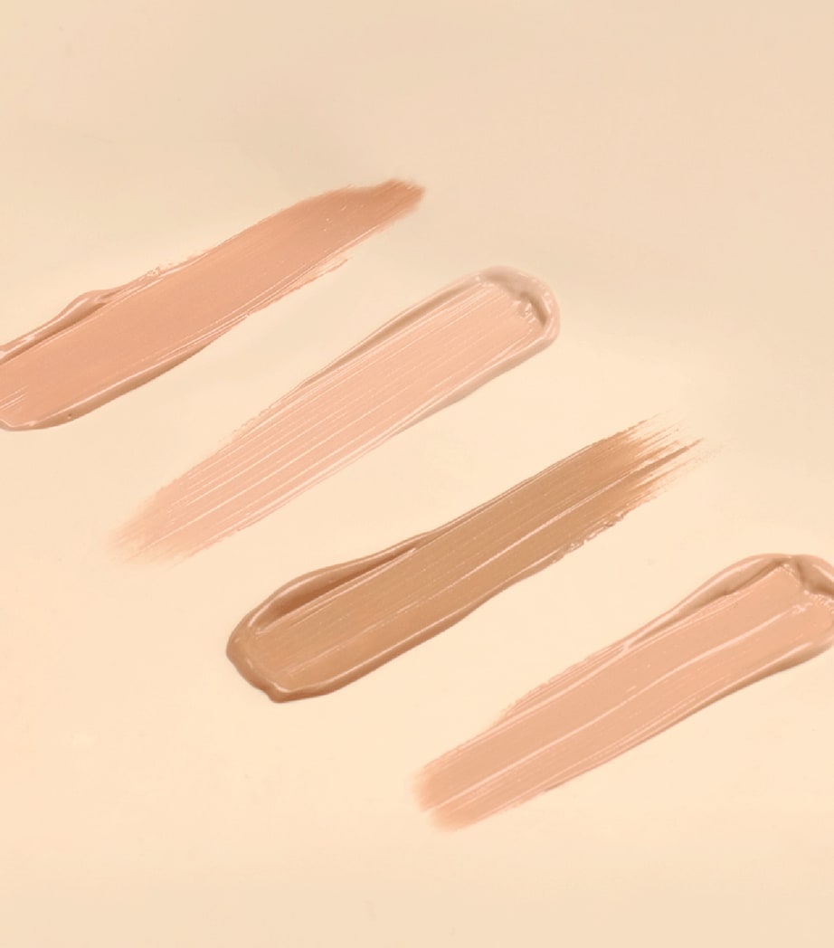 Highlighting Concealer HC01 LUMINOUS ROSE Image 4