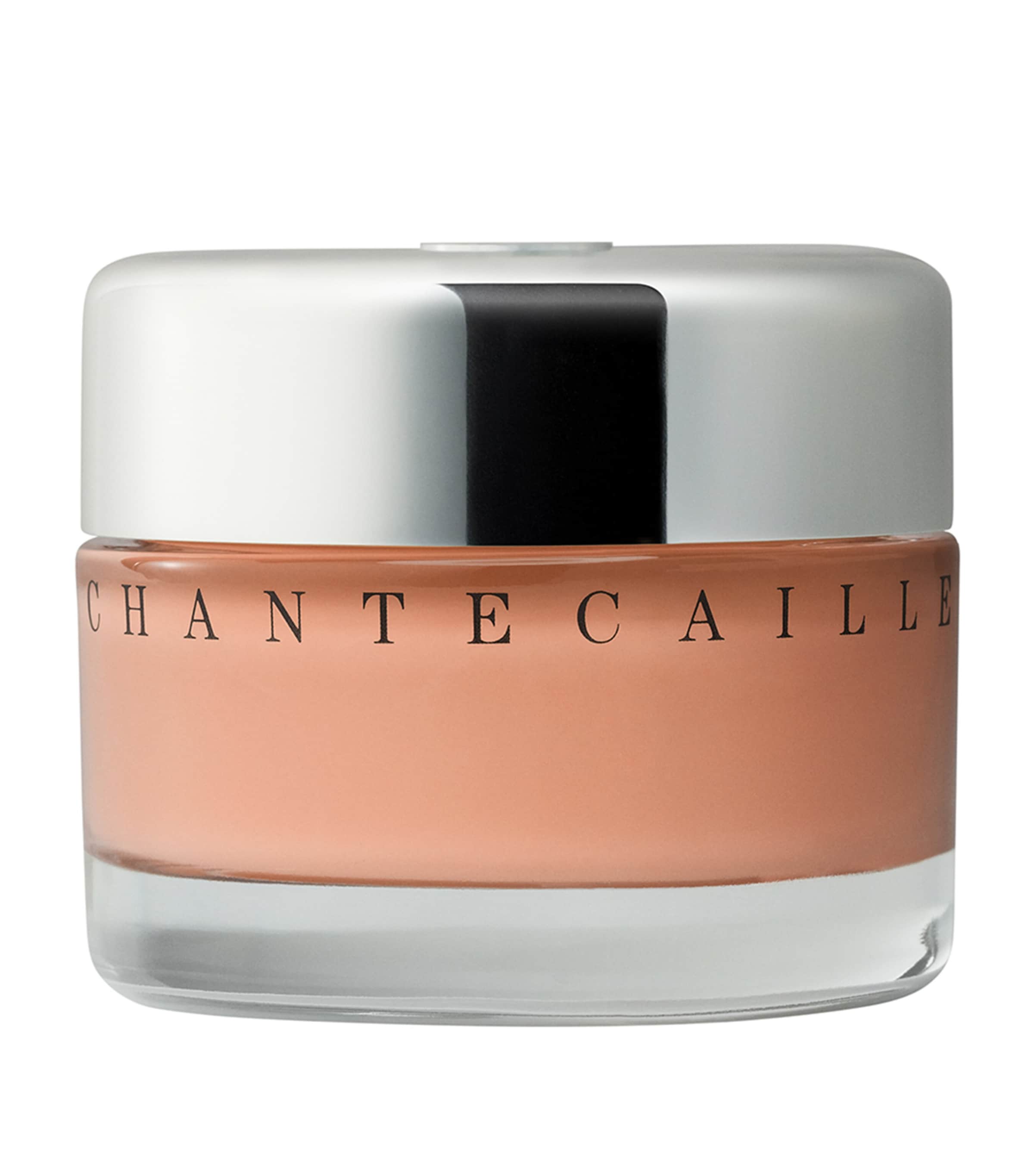Chantecaille Future Skin Gel Foundation