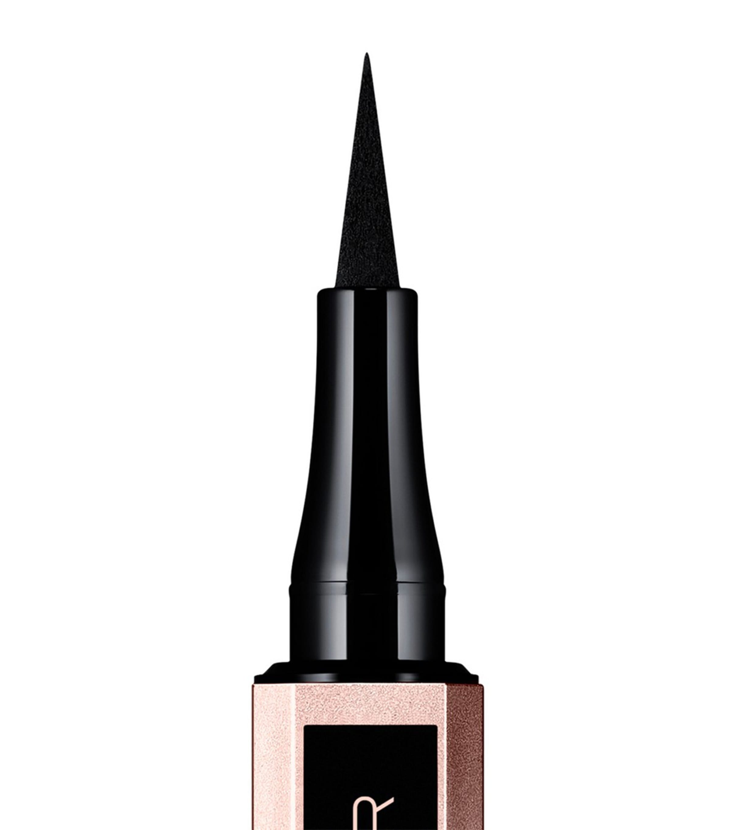 Lash Idôle Liner BLACK Image 3