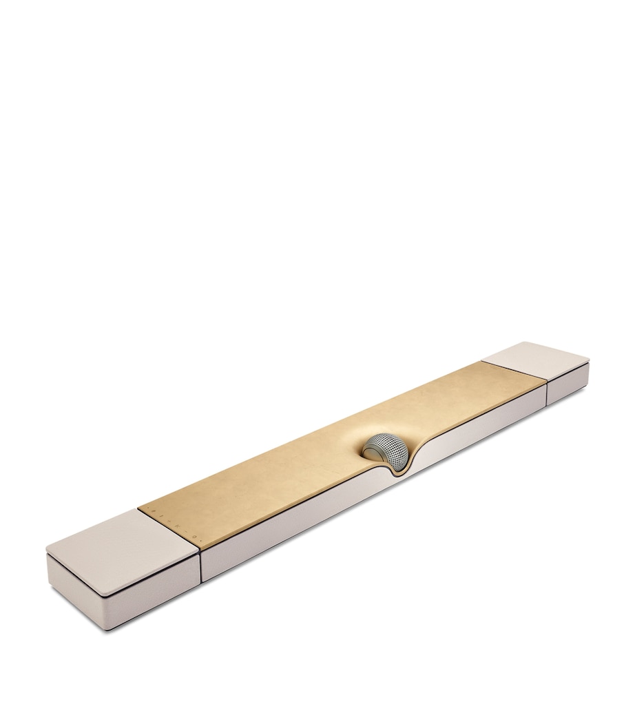 Dione Opéra de Paris - Soundbar OPERADEPARIS Image 1