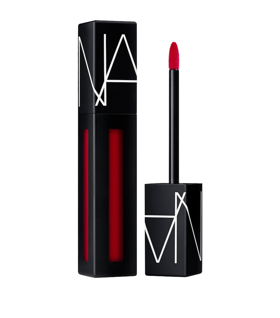 Powermatte Lip Pigment DON'T STOP Image 1