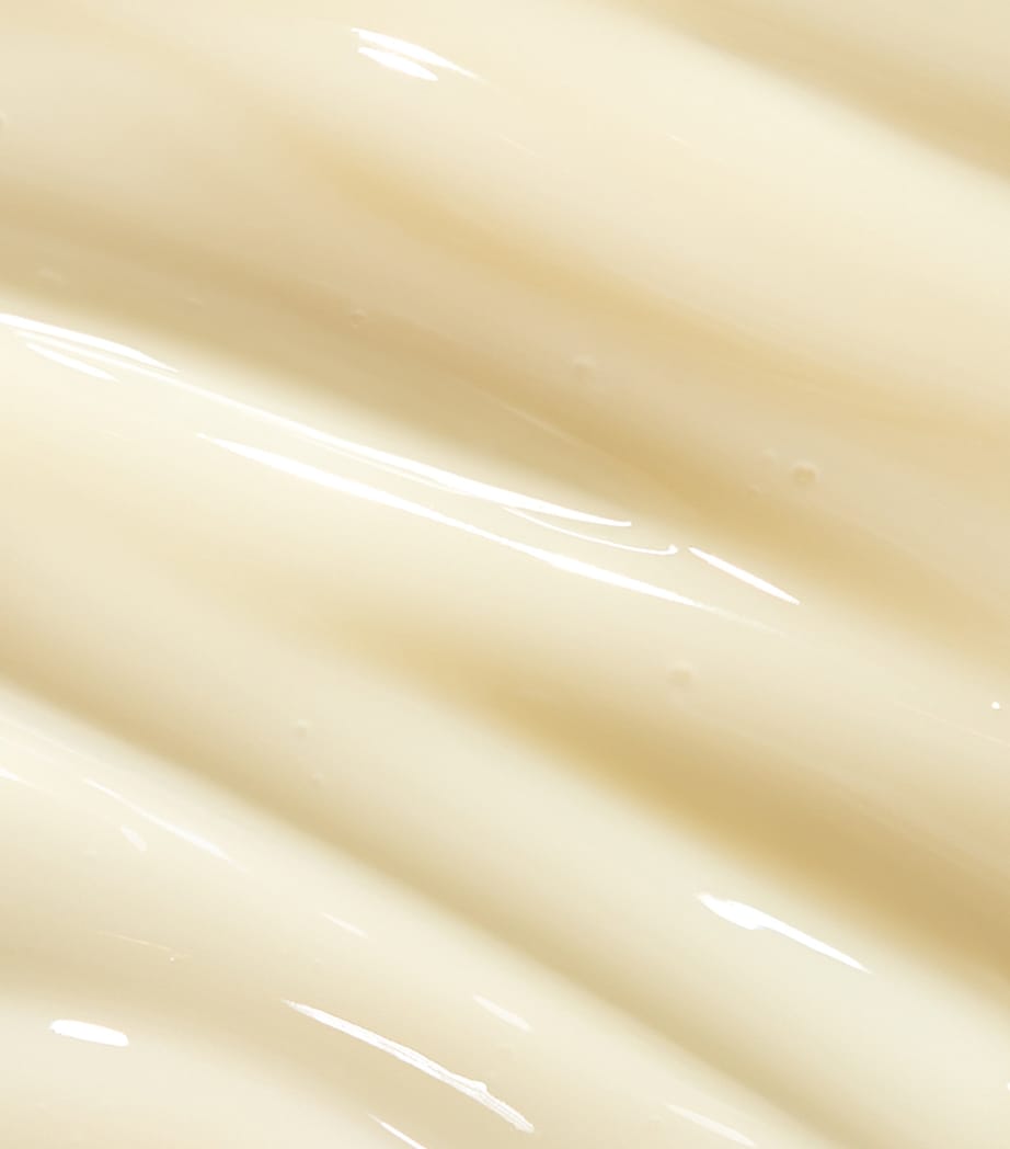 Calming Rescue Serum (30ml) NO COLOUR Image 2