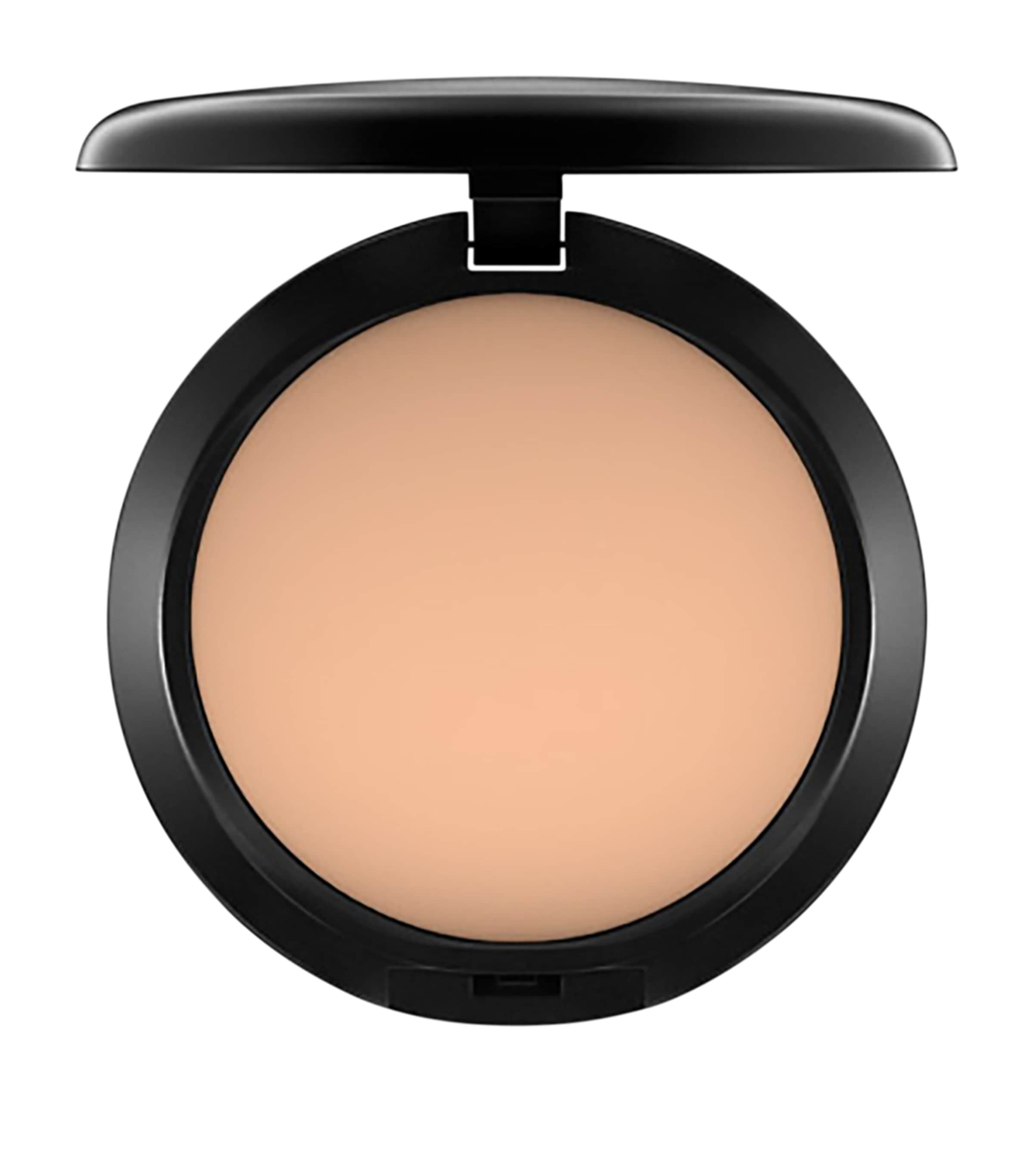 Mac Studio Fix Powder Plus Foundation In Nude