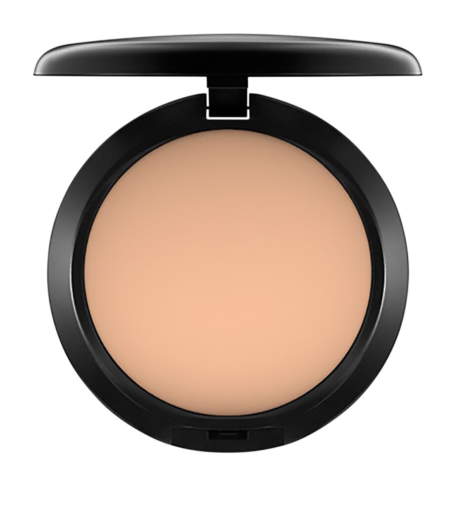 Studio Fix Powder Plus Foundation NW33 Image 1