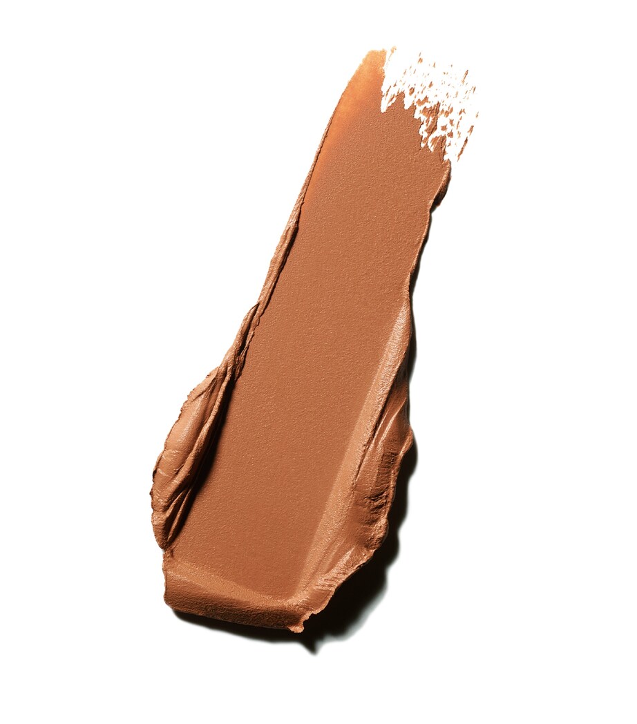 Studio Tech Foundation NW40 Image 4