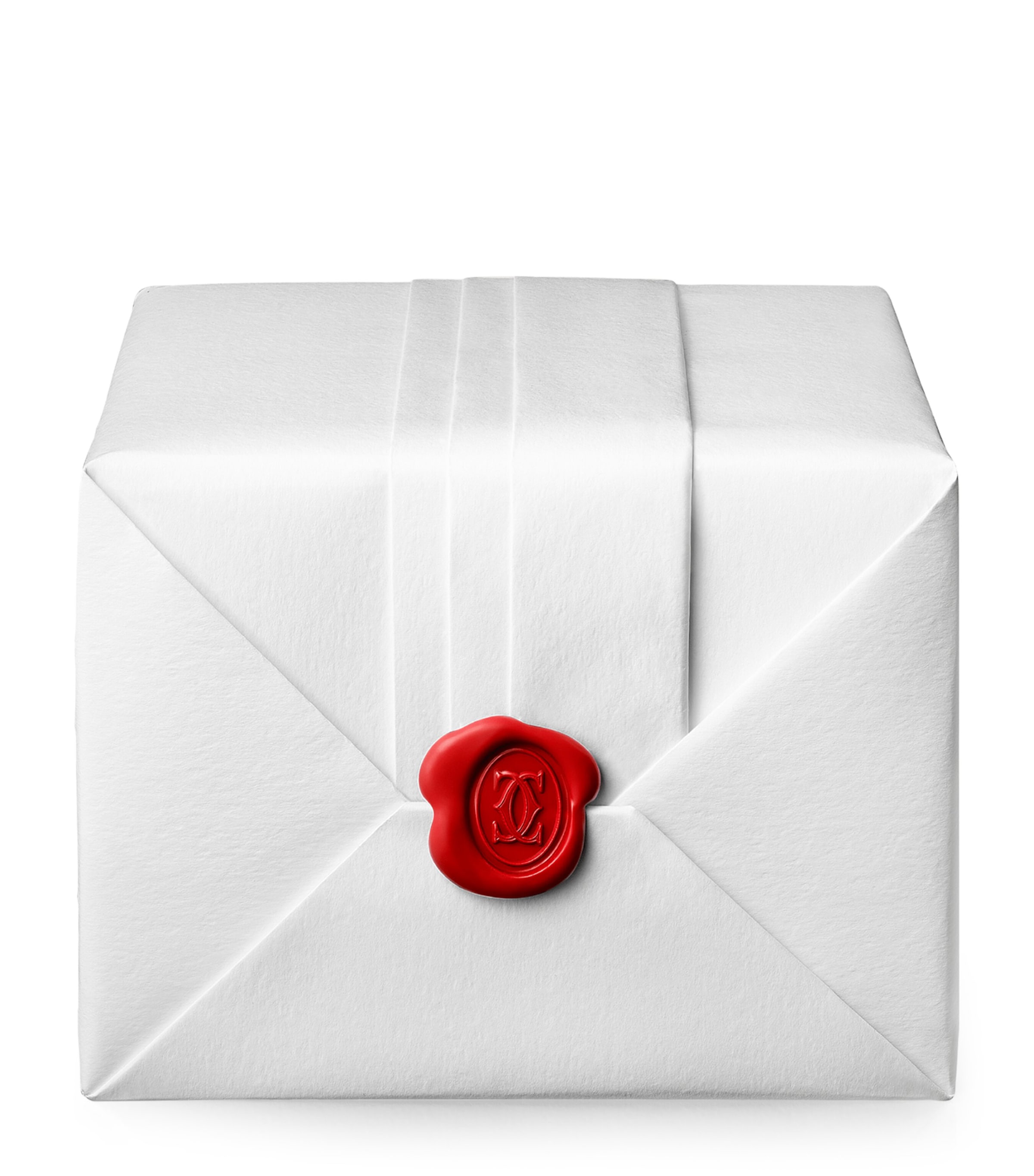 Small Steel Tank Française Watch 21.2mm STEEL Image 7