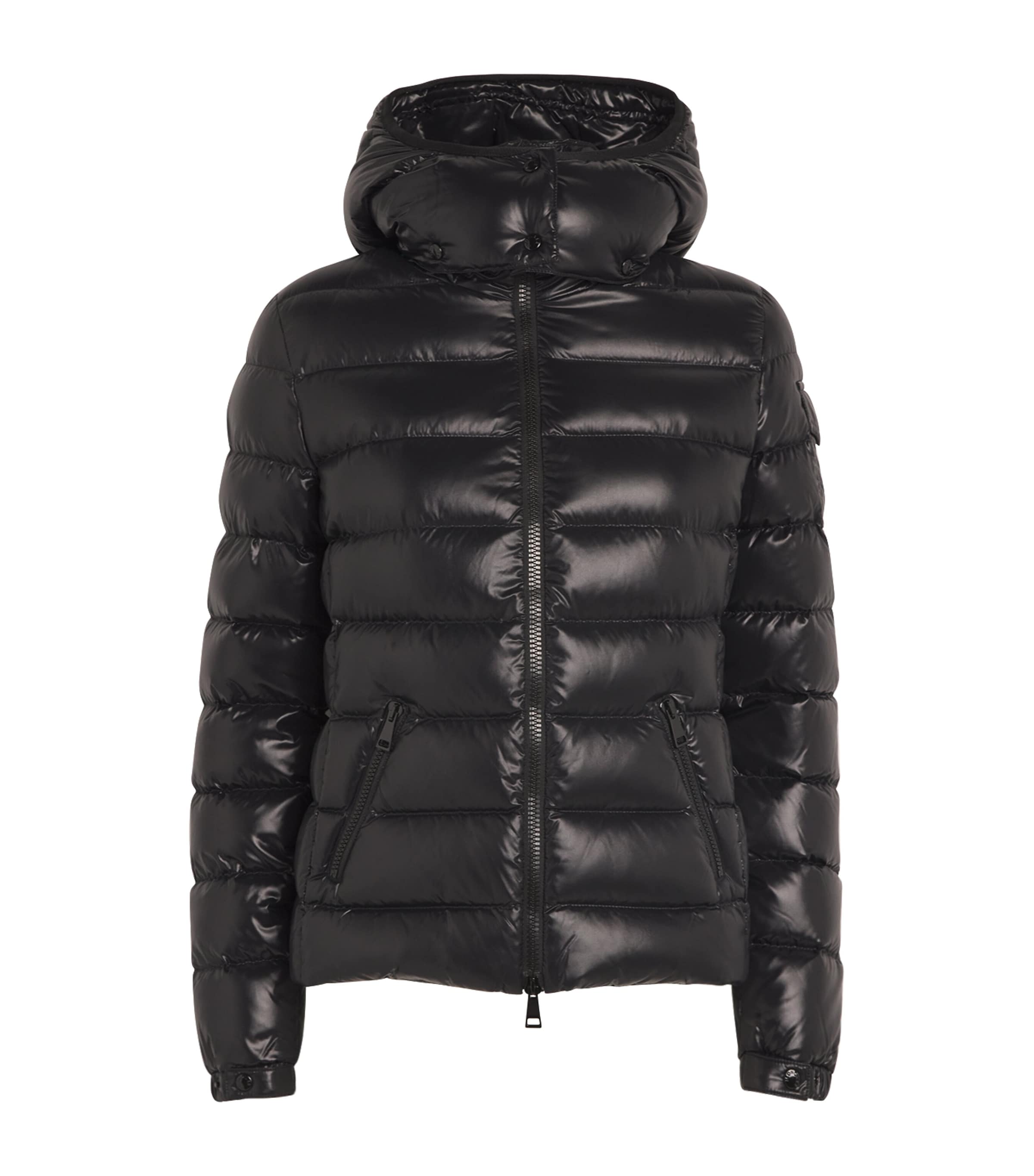 Moncler Harrods UK