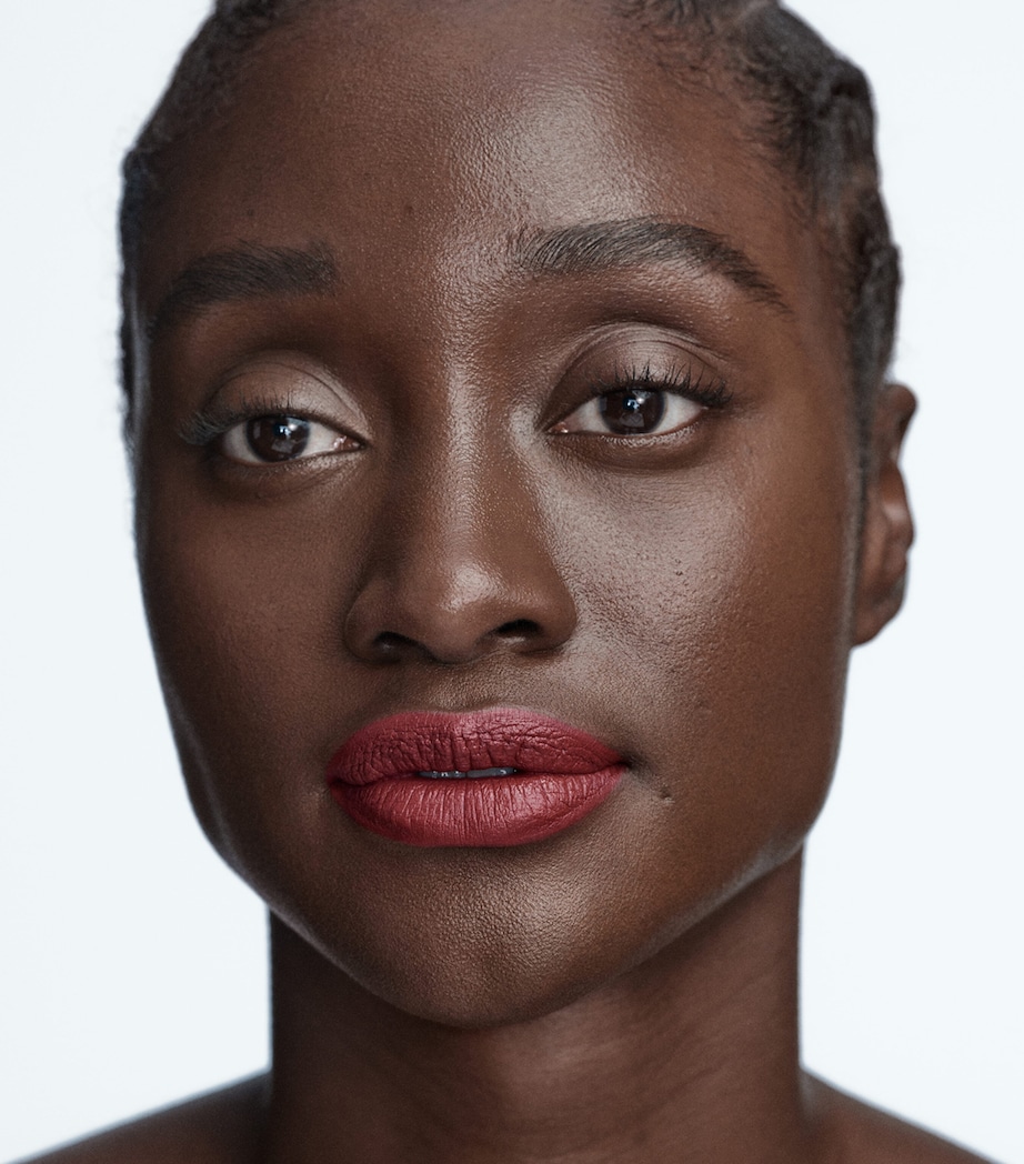 Matte Lipstick - Refill OMBRA 236 Image 6