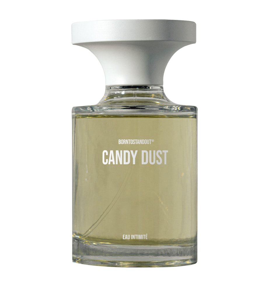 Candy Dust Eau de Toilette (100ml) NO COLOUR Image 1