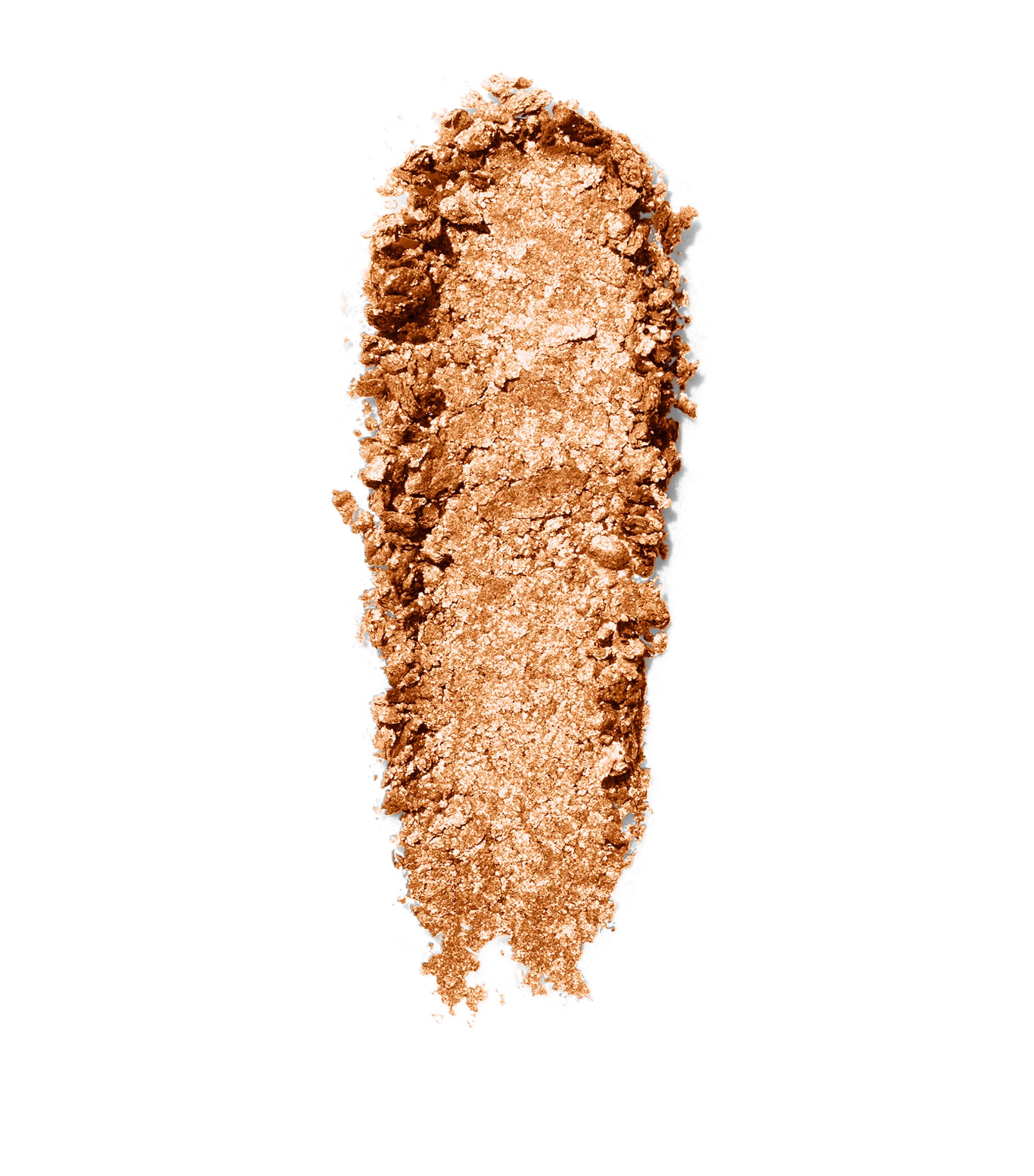 Luxe Eyeshadow SUN FLARE Image 2