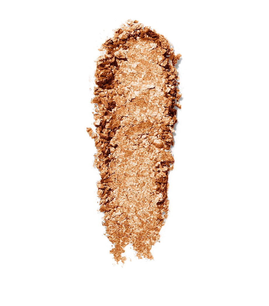 Luxe Eyeshadow SUN FLARE Image 2