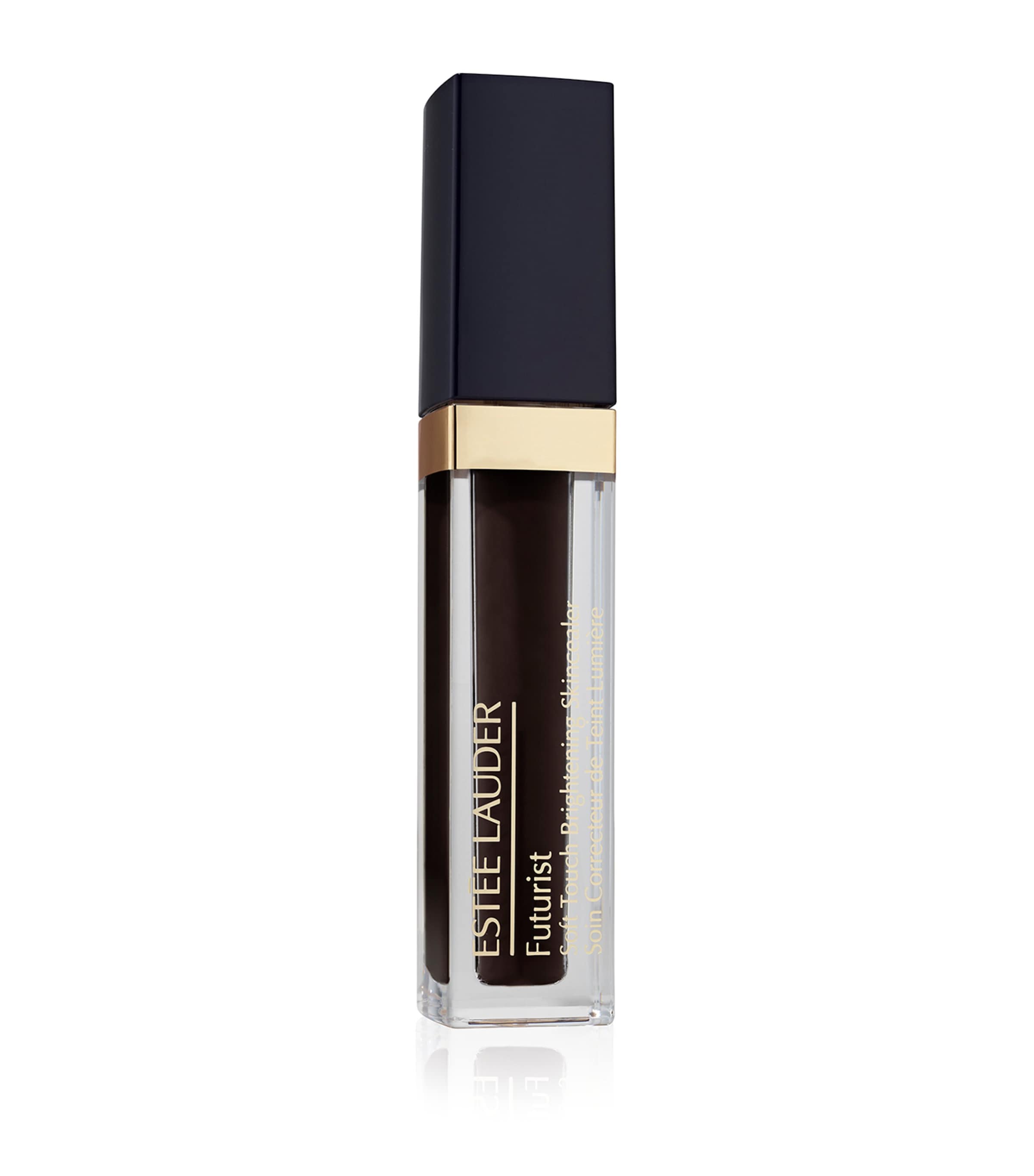 Estée Lauder Futurist Soft Touch Brightening Skincealer Extreme Image 1