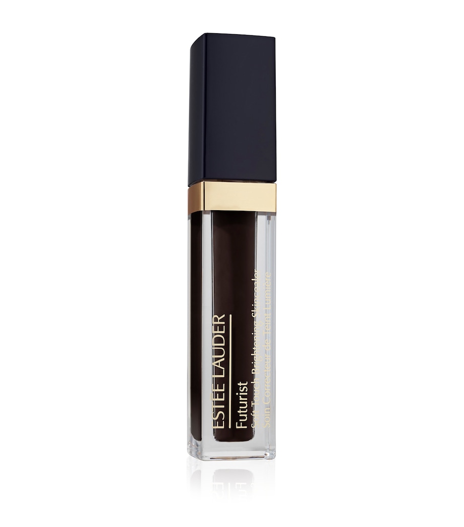 Estée Lauder Futurist Soft Touch Brightening Skincealer Extreme Image 1