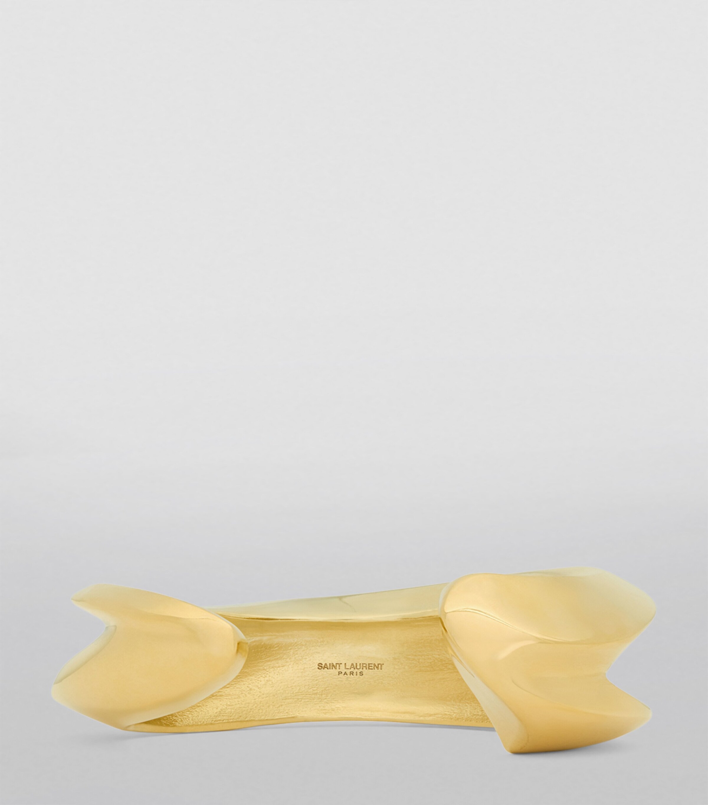 Twist Cuff 8030 Image 3