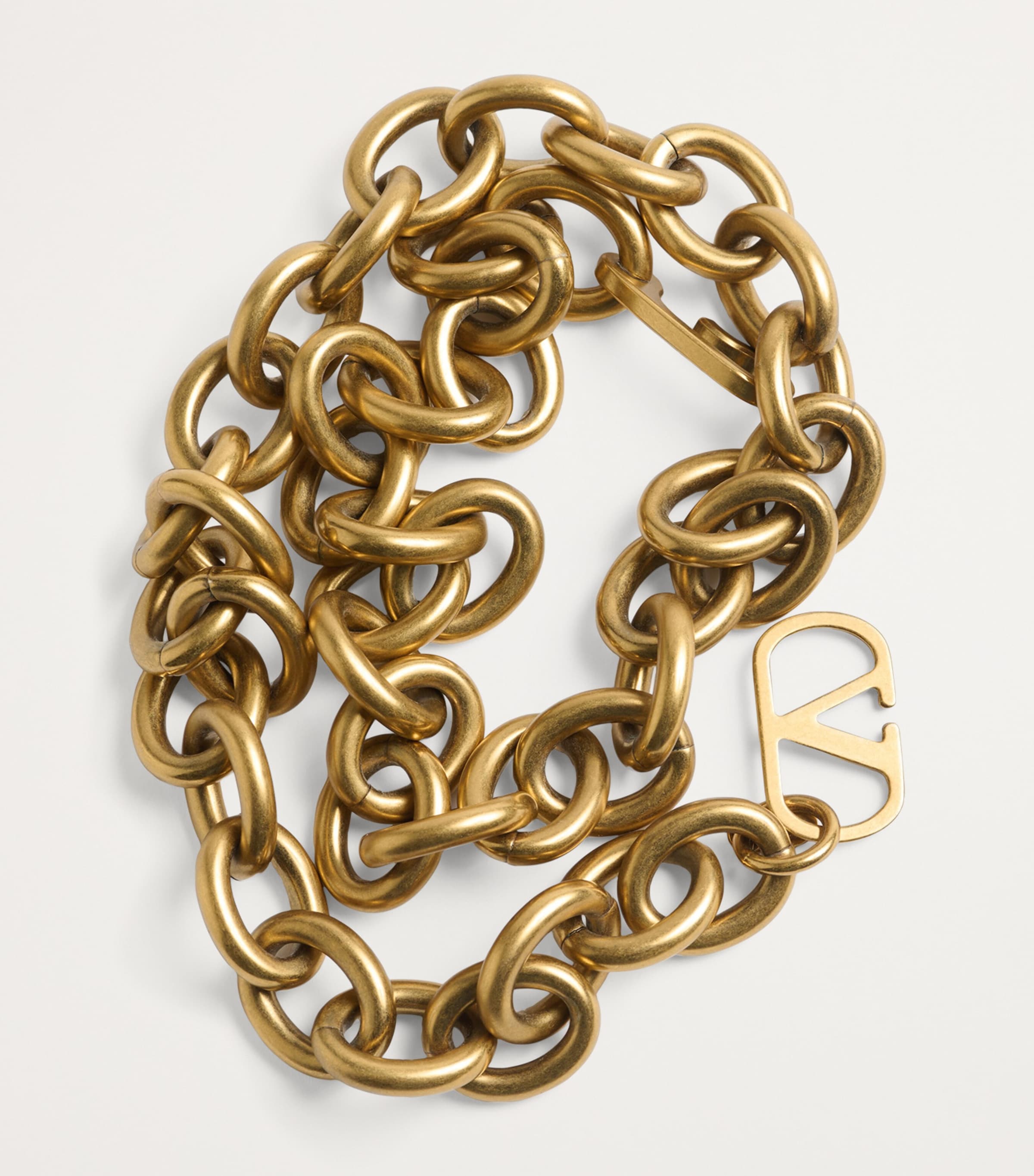 Chain Belt AG0 Image 3