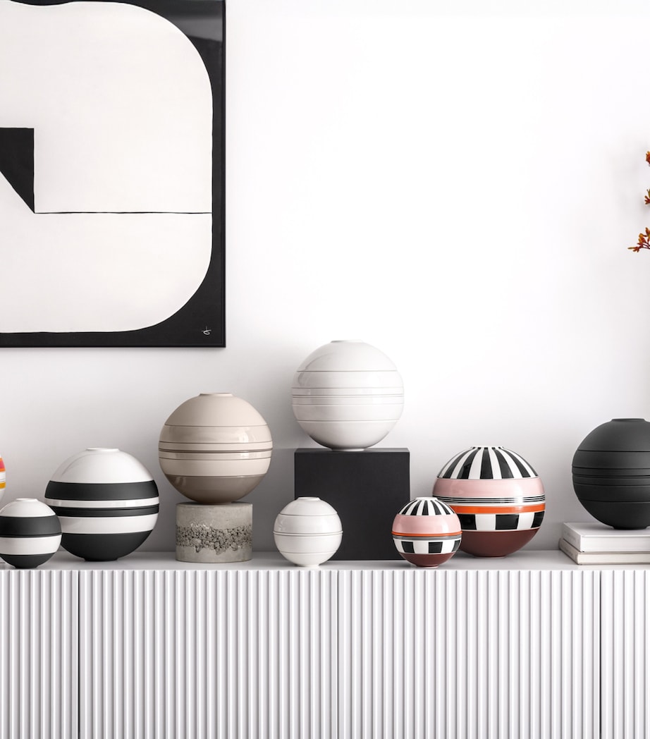 Iconic La Petite Boule Tableware Set MULTI Image 4