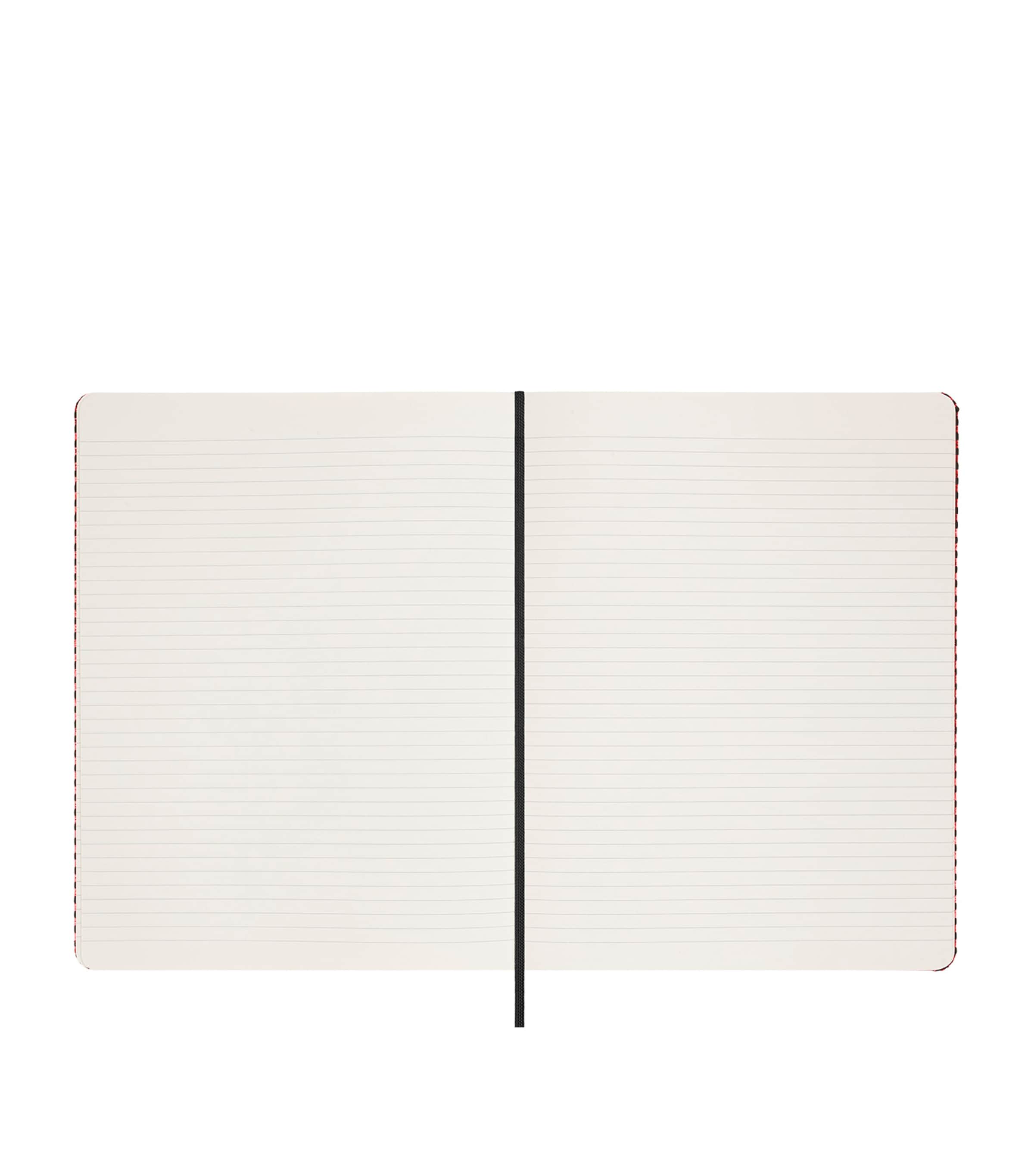 Shine Collector's Notebook and Pen Set MRED Image 4