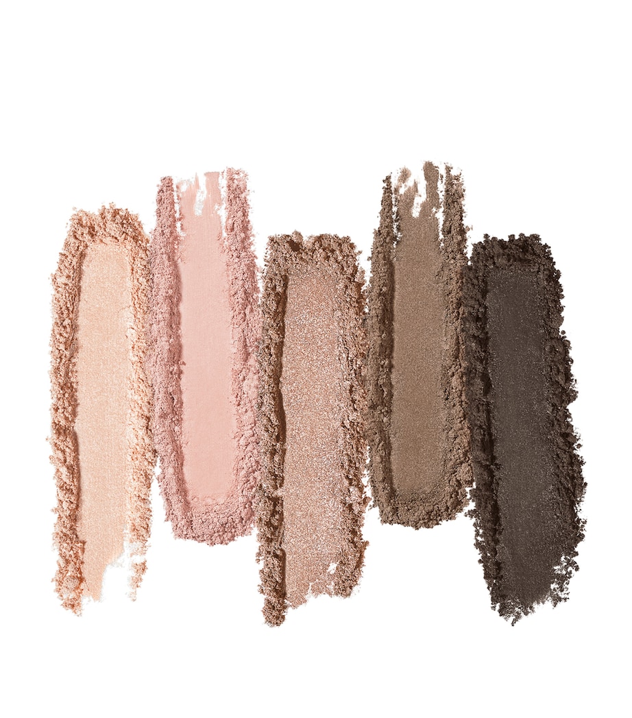Hypnôse Drama Eyeshadow Palette FRENCH NUDE Image 6