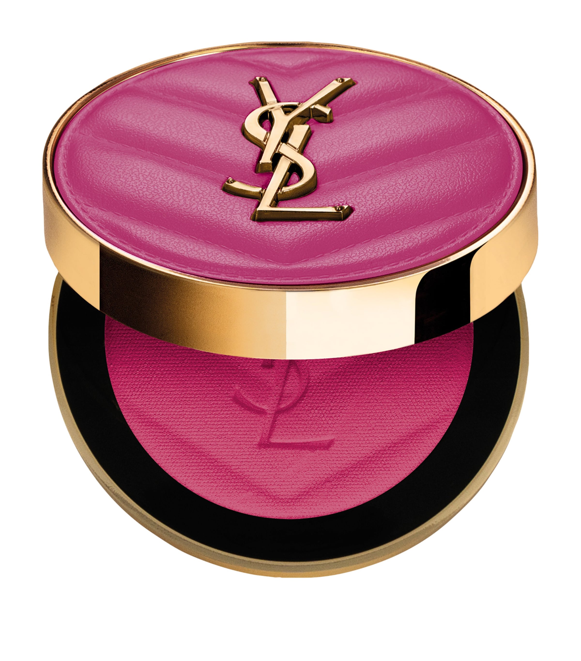 Ysl Make Me Blush Powder Blush